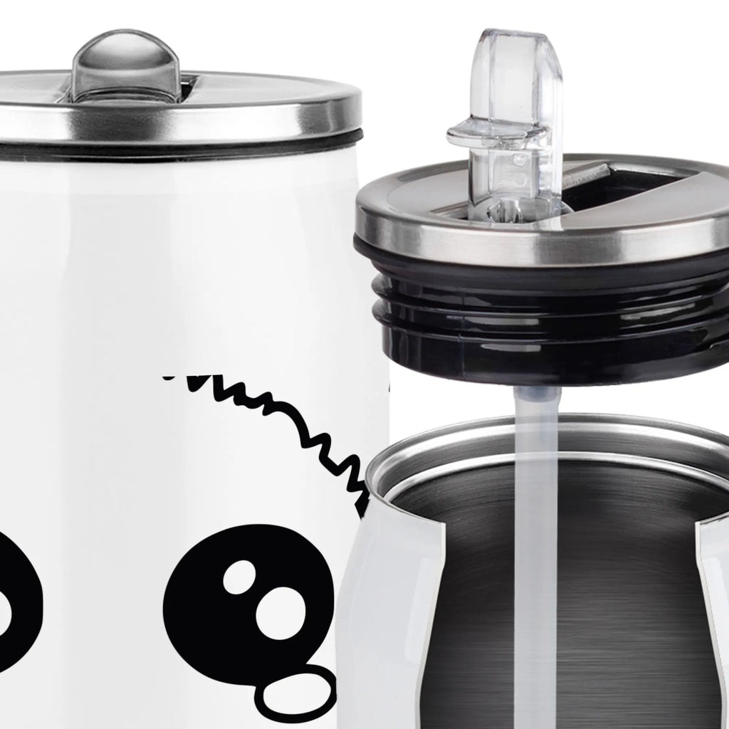 Puszki napojowe Butelka do picia Pająk Agata kanapka Pająk Agathe, Pająk, Agathe, Filmy, Towary