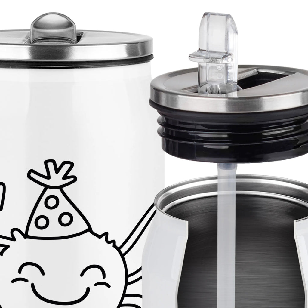 Drink Cans Water Bottle Spider Agathe Party Spider Agathe, Spider, Agathe, Videos, Merchandise