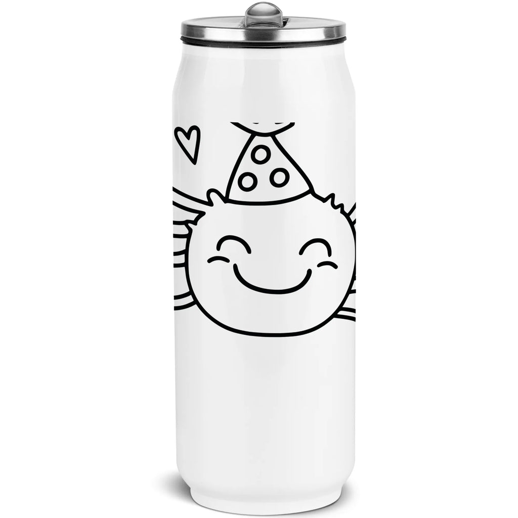 Drink Cans Water Bottle Spider Agathe Party Spider Agathe, Spider, Agathe, Videos, Merchandise