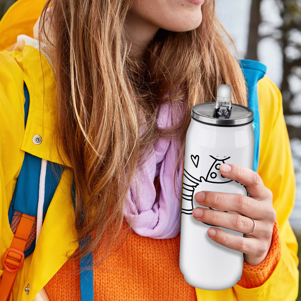 Drink Cans Water Bottle Spider Agathe Party Spider Agathe, Spider, Agathe, Videos, Merchandise