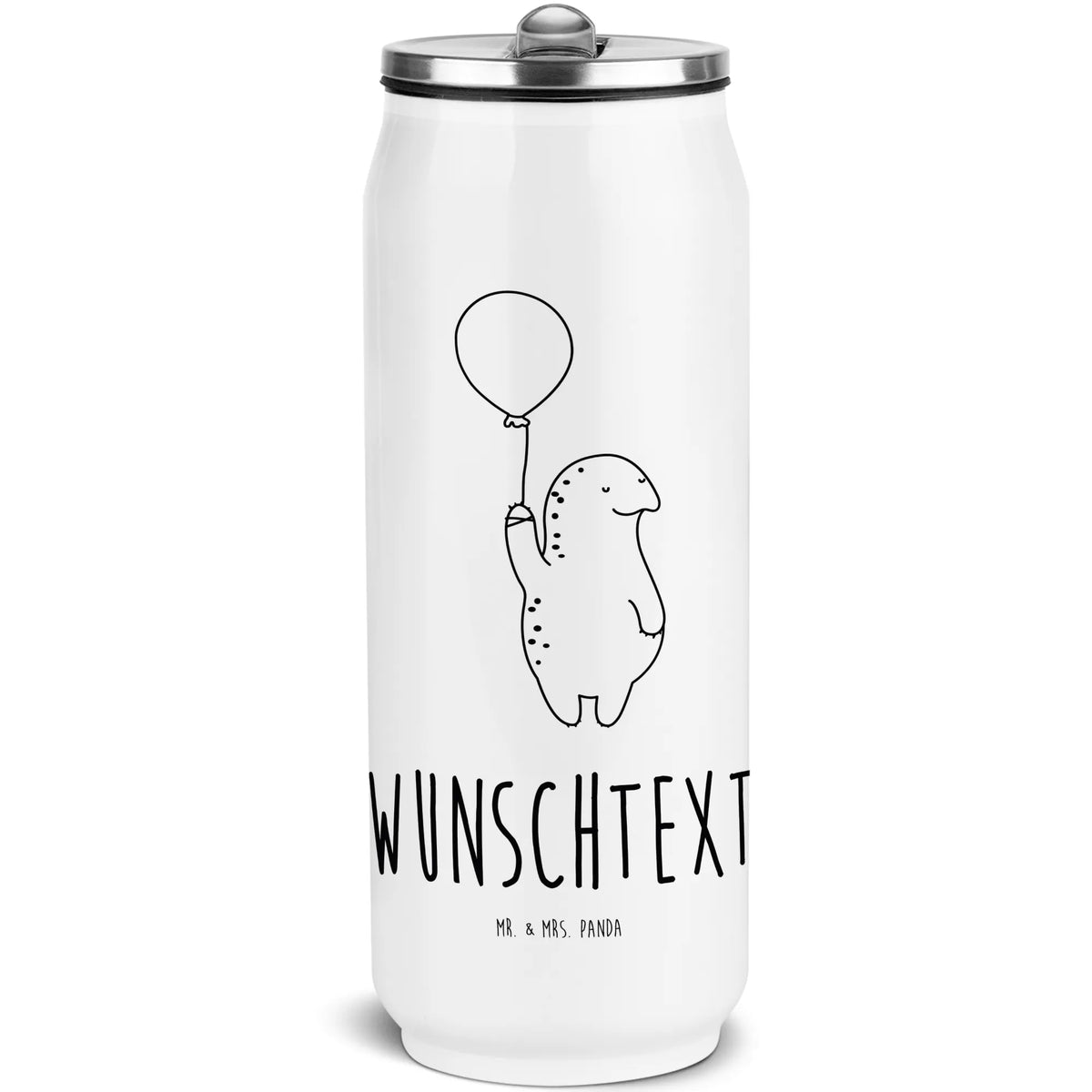Personalisierte Getränkedosen Trinkflasche Schildkröte Luftballon Trinkflasche Mit Deckel Und Namen, Personalisierte Trinkflasche, Personalisierte Edelstahl Trinkflasche, Trinkflasche Für Büro Mit Namen, Personalisierte Getränkedose, Nachhaltige Trinkflasche Mit Wunschname, Mehrwegdose Mit Wunschname, Trinkflasche Edelstahl mit Namen, Edelstahl Trinkflasche personalisiert, Isolierflasche Mit Namen, Trinkflasche mit Namen, Trinkflasche individualisiert, Edelstahlflasche mit Namen, Wasserflasche Mit Namen, Individuelle Trinkflasche, Personalisierte Isolierflasche, Personalisierte Thermoflasche, Trinkflasche personalisiert, Personalisierte Wasserflasche, Edelstahlflasche personalisiert, Personalisierte Sportflasche, Bierdose Mit Namen, Getränkedose Mit Namen, Personalisierte Trinkflasche Schule, Trinkflasche Für Reisen Mit Wunschname, Outdoorflasche Mit Namensgravur, Schildkröte, Schildkröten, Motivationsspruch, Motivation, Mutausbruch