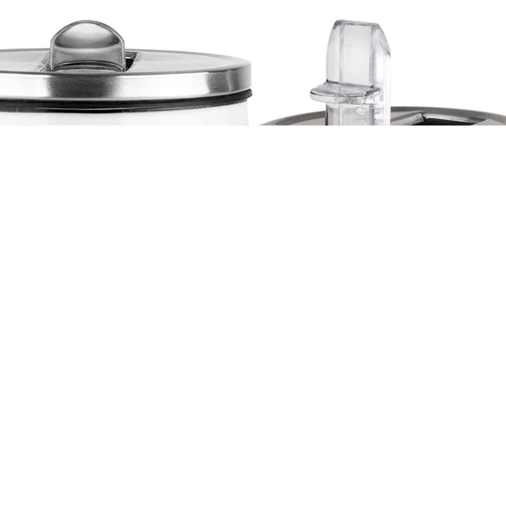 Personalisierte Getränkedosen Trinkflasche Lamakopf Genervt Getränkedose 500 Ml Mit Wunschname, Umweltfreundliche Trinkflasche Mit Namensgravur, Aluminium-Trinkflasche Mit Wunschname, Mini-Dose Mit Namen, Isolierflasche Mit Namen, Outdoorflasche Mit Namensgravur, Wiederverwendbare Trinkflasche Mit Namen, Slim-Dose Mit Namensgravur, Edelstahl-Trinkflasche Mit Wunschname, Trinkflasche Für Sport Mit Namensgravur, Softdrinkdose Mit Wunschname, Trinkflasche Für Kinder Mit Namensgravur, Personalisierte Getränkedose, Trinkflasche Für Büro Mit Namen, Mehrwegdose Mit Wunschname, Sportflasche Mit Wunschname, Nachhaltige Trinkflasche Mit Wunschname, Trinkflasche Für Reisen Mit Wunschname, Trinkflasche Für Schule Mit Wunschname, Trinkflasche Mit Namen, Dose Für Getränke Mit Namensdruck, Cola-Dose Mit Wunschnamen, Fitnessflasche Mit Wunschname, Energy-Drink-Dose Mit Namensgravur, Auslaufsichere Trinkflasche Mit Wunschname, Fahrradflasche Mit Namen, Kunststoff-Trinkflasche Mit Namen, Einwegdose Personalisiert, Spülmaschinenfeste Trinkflasche Mit Namensgravur, Trinkflasche Mit Strohhalm Und Wunschname, Personalisierte Trinkflasche, Bierdose Mit Namen, Getränkedose Mit Namen, Getränkedose 330 Ml Mit Namen, Getränkedose Mit Screw-Cap Und Namen, Thermoflasche Mit Namensgravur, Glas-Trinkflasche Mit Namensgravur, Getränkedosen-Canister Mit Namensdruck, Design-Trinkflasche Mit Namen, BPA-freie Trinkflasche Mit Namensdruck, Trinkflasche Mit Deckel Und Namen, Lama, Alpaka, Chefin, Partnerin, Büroalltag, Lamas, Recht haben, Freundin, beste Freundin, genervt sein, Azubi, Büro, Chef