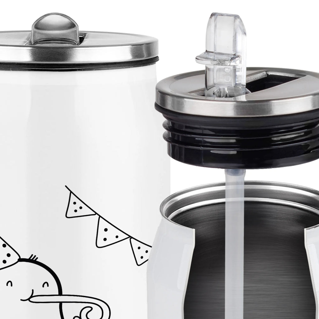 Personalisierte Getränkedosen Trinkflasche Avocado Geburtstag Slim-Dose Mit Namensgravur, Trinkflasche Für Reisen Mit Wunschname, Auslaufsichere Trinkflasche Mit Wunschname, Getränkedose Mit Screw-Cap Und Namen, Bierdose Mit Namen, Glas-Trinkflasche Mit Namensgravur, Personalisierte Trinkflasche, Edelstahl-Trinkflasche Mit Wunschname, Softdrinkdose Mit Wunschname, Sportflasche Mit Wunschname, Trinkflasche Mit Namen, Cola-Dose Mit Wunschnamen, Einwegdose Personalisiert, BPA-freie Trinkflasche Mit Namensdruck, Energy-Drink-Dose Mit Namensgravur, Fahrradflasche Mit Namen, Trinkflasche Für Schule Mit Wunschname, Design-Trinkflasche Mit Namen, Getränkedose Mit Namen, Dose Für Getränke Mit Namensdruck, Trinkflasche Für Büro Mit Namen, Kunststoff-Trinkflasche Mit Namen, Thermoflasche Mit Namensgravur, Trinkflasche Mit Deckel Und Namen, Isolierflasche Mit Namen, Personalisierte Getränkedose, Trinkflasche Mit Strohhalm Und Wunschname, Mehrwegdose Mit Wunschname, Aluminium-Trinkflasche Mit Wunschname, Outdoorflasche Mit Namensgravur, Trinkflasche Für Sport Mit Namensgravur, Wiederverwendbare Trinkflasche Mit Namen, Umweltfreundliche Trinkflasche Mit Namensgravur, Getränkedose 330 Ml Mit Namen, Nachhaltige Trinkflasche Mit Wunschname, Mini-Dose Mit Namen, Fitnessflasche Mit Wunschname, Spülmaschinenfeste Trinkflasche Mit Namensgravur, Getränkedosen-Canister Mit Namensdruck, Getränkedose 500 Ml Mit Wunschname, Trinkflasche Für Kinder Mit Namensgravur, Avocado, Veggie, Vegan, Gesund