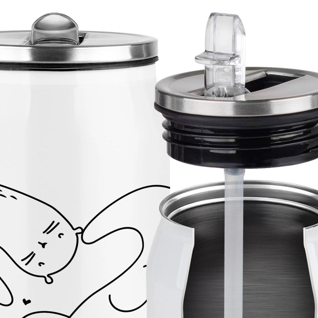 Personalized Beverage Cans Drinking Bottle otter valentine Glas-Trinkflasche Mit Namensgravur, Thermoflasche Mit Namensgravur, Getränkedose 330 Ml Mit Namen, Trinkflasche Mit Strohhalm Und Wunschname, Outdoorflasche Mit Namensgravur, Fitnessflasche Mit Wunschname, Trinkflasche Für Schule Mit Wunschname, Getränkedose 500 Ml Mit Wunschname, Cola-Dose Mit Wunschnamen, Dose Für Getränke Mit Namensdruck, Umweltfreundliche Trinkflasche Mit Namensgravur, Wiederverwendbare Trinkflasche Mit Namen, Fahrradflasche Mit Namen, Design-Trinkflasche Mit Namen, Trinkflasche Für Kinder Mit Namensgravur, BPA-freie Trinkflasche Mit Namensdruck, Mini-Dose Mit Namen, Softdrinkdose Mit Wunschname, Bierdose Mit Namen, Auslaufsichere Trinkflasche Mit Wunschname, Personalisierte Trinkflasche, Trinkflasche Für Büro Mit Namen, Spülmaschinenfeste Trinkflasche Mit Namensgravur, Trinkflasche Für Reisen Mit Wunschname, Trinkflasche Mit Deckel Und Namen, Trinkflasche Mit Namen, Getränkedose Mit Namen, Edelstahl-Trinkflasche Mit Wunschname, Sportflasche Mit Wunschname, Slim-Dose Mit Namensgravur, Nachhaltige Trinkflasche Mit Wunschname, Einwegdose Personalisiert, Getränkedosen-Canister Mit Namensdruck, Aluminium-Trinkflasche Mit Wunschname, Kunststoff-Trinkflasche Mit Namen, Mehrwegdose Mit Wunschname, Trinkflasche Für Sport Mit Namensgravur, Personalisierte Getränkedose, Energy-Drink-Dose Mit Namensgravur, Isolierflasche Mit Namen, Getränkedose Mit Screw-Cap Und Namen, Liebe, Partner, Freund, Freundin, Ehemann, Ehefrau, Heiraten, Verlobung, Heiratsantrag, Liebesgeschenk, Jahrestag, Hocheitstag, Mitbringsel, Geschenk für Partner, für Männer, für Ehemann, Geschenk für Frauen, Liebesbeweis, Valentinstag, Geschenk für Freundin, Hochzeitstag