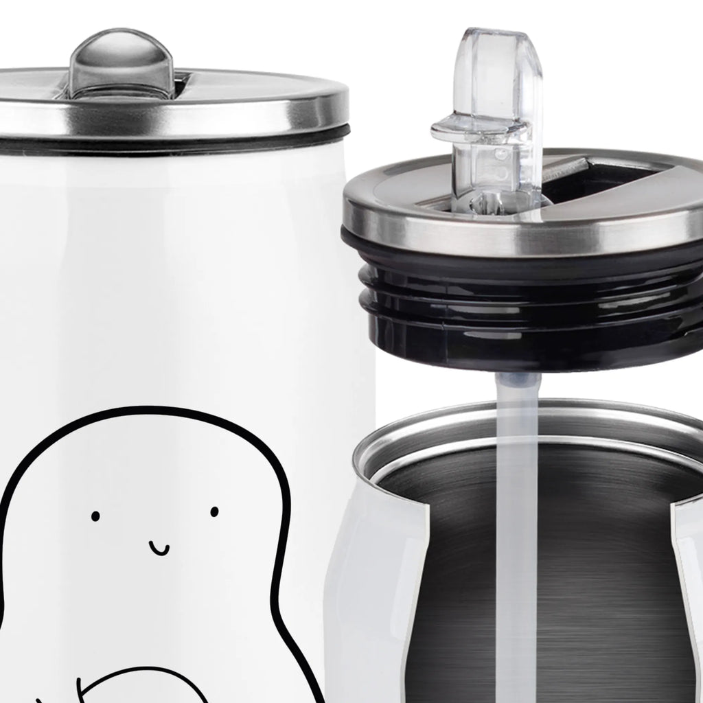 Personalisierte Getränkedosen Trinkflasche Avocado Kern Slim-Dose Mit Namensgravur, Aluminium-Trinkflasche Mit Wunschname, Auslaufsichere Trinkflasche Mit Wunschname, Glas-Trinkflasche Mit Namensgravur, Fitnessflasche Mit Wunschname, Outdoorflasche Mit Namensgravur, Personalisierte Getränkedose, Getränkedose Mit Screw-Cap Und Namen, Cola-Dose Mit Wunschnamen, Getränkedose 330 Ml Mit Namen, Umweltfreundliche Trinkflasche Mit Namensgravur, BPA-freie Trinkflasche Mit Namensdruck, Kunststoff-Trinkflasche Mit Namen, Sportflasche Mit Wunschname, Dose Für Getränke Mit Namensdruck, Bierdose Mit Namen, Trinkflasche Für Sport Mit Namensgravur, Personalisierte Trinkflasche, Wiederverwendbare Trinkflasche Mit Namen, Trinkflasche Mit Namen, Trinkflasche Für Büro Mit Namen, Einwegdose Personalisiert, Edelstahl-Trinkflasche Mit Wunschname, Trinkflasche Mit Deckel Und Namen, Trinkflasche Für Kinder Mit Namensgravur, Fahrradflasche Mit Namen, Getränkedosen-Canister Mit Namensdruck, Spülmaschinenfeste Trinkflasche Mit Namensgravur, Trinkflasche Mit Strohhalm Und Wunschname, Mehrwegdose Mit Wunschname, Mini-Dose Mit Namen, Softdrinkdose Mit Wunschname, Nachhaltige Trinkflasche Mit Wunschname, Trinkflasche Für Reisen Mit Wunschname, Trinkflasche Für Schule Mit Wunschname, Thermoflasche Mit Namensgravur, Getränkedose 500 Ml Mit Wunschname, Energy-Drink-Dose Mit Namensgravur, Isolierflasche Mit Namen, Getränkedose Mit Namen, Design-Trinkflasche Mit Namen, Avocado, Veggie, Vegan, Gesund, Avokado, Kern, Pflanze, Avocadokern, Spruch Leben