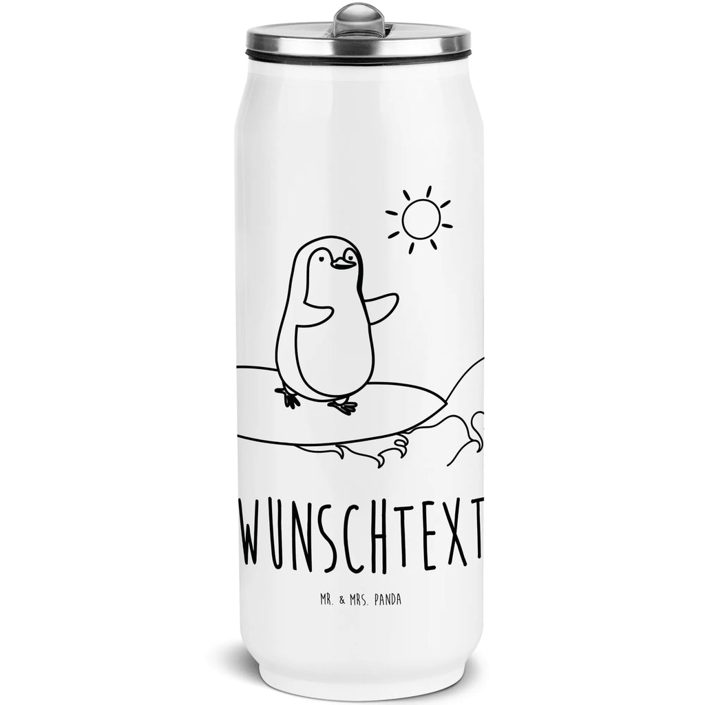 Personalisierte Getränkedosen Trinkflasche Pinguin Surfer Mehrwegdose Mit Wunschname, Einwegdose Personalisiert, Trinkflasche Für Büro Mit Namen, Umweltfreundliche Trinkflasche Mit Namensgravur, Energy-Drink-Dose Mit Namensgravur, Glas-Trinkflasche Mit Namensgravur, Getränkedose 330 Ml Mit Namen, Wiederverwendbare Trinkflasche Mit Namen, Trinkflasche Für Sport Mit Namensgravur, Isolierflasche Mit Namen, Mini-Dose Mit Namen, Personalisierte Getränkedose, Trinkflasche Für Kinder Mit Namensgravur, Nachhaltige Trinkflasche Mit Wunschname, Edelstahl-Trinkflasche Mit Wunschname, Trinkflasche Mit Deckel Und Namen, Trinkflasche Mit Strohhalm Und Wunschname, Outdoorflasche Mit Namensgravur, Spülmaschinenfeste Trinkflasche Mit Namensgravur, Getränkedose Mit Namen, Kunststoff-Trinkflasche Mit Namen, Trinkflasche Für Schule Mit Wunschname, Auslaufsichere Trinkflasche Mit Wunschname, Sportflasche Mit Wunschname, Fitnessflasche Mit Wunschname, Design-Trinkflasche Mit Namen, Dose Für Getränke Mit Namensdruck, Trinkflasche Für Reisen Mit Wunschname, Thermoflasche Mit Namensgravur, Softdrinkdose Mit Wunschname, Bierdose Mit Namen, Getränkedosen-Canister Mit Namensdruck, Cola-Dose Mit Wunschnamen, BPA-freie Trinkflasche Mit Namensdruck, Personalisierte Trinkflasche, Trinkflasche Mit Namen, Aluminium-Trinkflasche Mit Wunschname, Slim-Dose Mit Namensgravur, Getränkedose 500 Ml Mit Wunschname, Getränkedose Mit Screw-Cap Und Namen, Fahrradflasche Mit Namen, Pinguin, Surfer, Urlaub, Pinguine, Wellen, Wellen reiten, Portugal, surfen, Hawaii