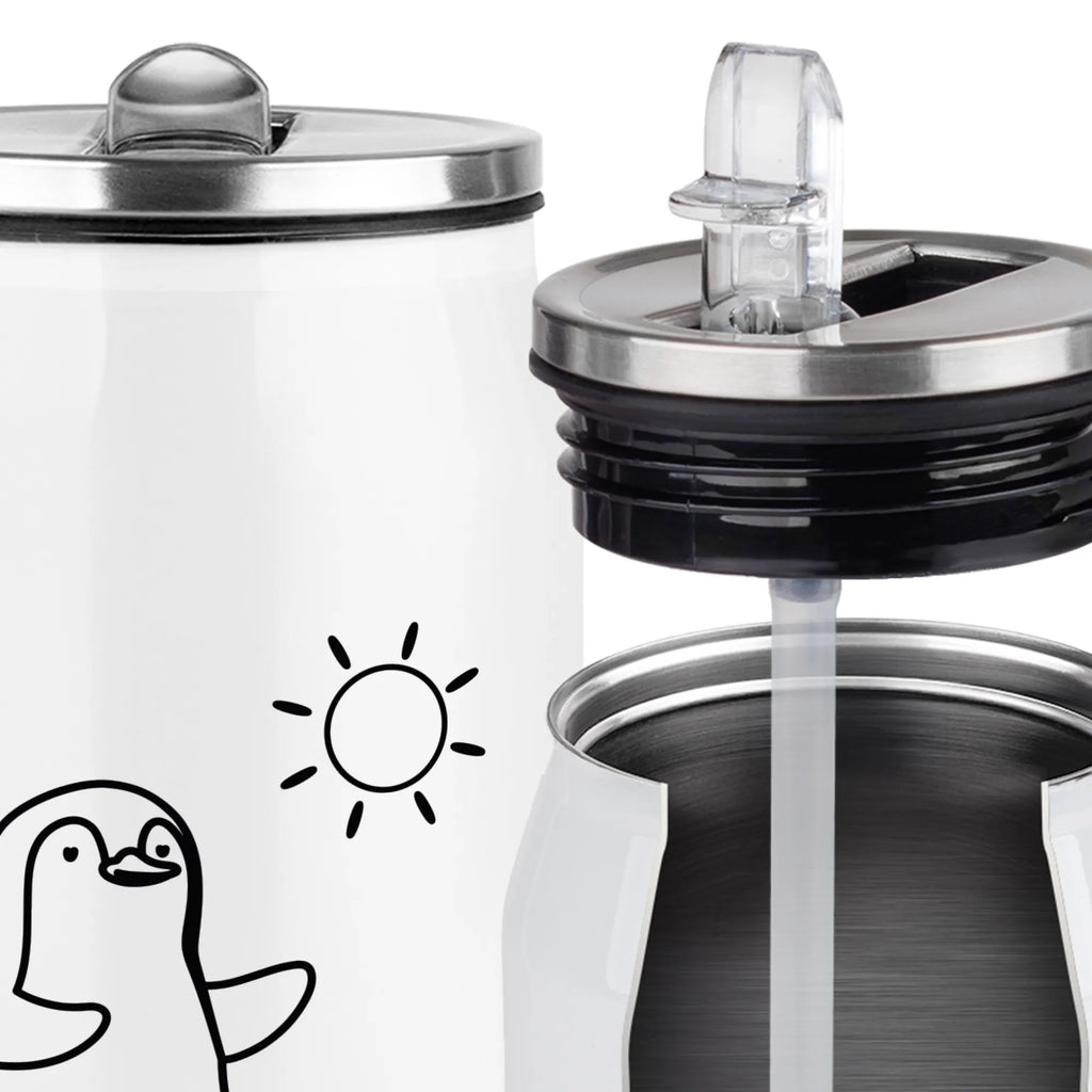 Personalisierte Getränkedosen Trinkflasche Pinguin Surfer Mehrwegdose Mit Wunschname, Einwegdose Personalisiert, Trinkflasche Für Büro Mit Namen, Umweltfreundliche Trinkflasche Mit Namensgravur, Energy-Drink-Dose Mit Namensgravur, Glas-Trinkflasche Mit Namensgravur, Getränkedose 330 Ml Mit Namen, Wiederverwendbare Trinkflasche Mit Namen, Trinkflasche Für Sport Mit Namensgravur, Isolierflasche Mit Namen, Mini-Dose Mit Namen, Personalisierte Getränkedose, Trinkflasche Für Kinder Mit Namensgravur, Nachhaltige Trinkflasche Mit Wunschname, Edelstahl-Trinkflasche Mit Wunschname, Trinkflasche Mit Deckel Und Namen, Trinkflasche Mit Strohhalm Und Wunschname, Outdoorflasche Mit Namensgravur, Spülmaschinenfeste Trinkflasche Mit Namensgravur, Getränkedose Mit Namen, Kunststoff-Trinkflasche Mit Namen, Trinkflasche Für Schule Mit Wunschname, Auslaufsichere Trinkflasche Mit Wunschname, Sportflasche Mit Wunschname, Fitnessflasche Mit Wunschname, Design-Trinkflasche Mit Namen, Dose Für Getränke Mit Namensdruck, Trinkflasche Für Reisen Mit Wunschname, Thermoflasche Mit Namensgravur, Softdrinkdose Mit Wunschname, Bierdose Mit Namen, Getränkedosen-Canister Mit Namensdruck, Cola-Dose Mit Wunschnamen, BPA-freie Trinkflasche Mit Namensdruck, Personalisierte Trinkflasche, Trinkflasche Mit Namen, Aluminium-Trinkflasche Mit Wunschname, Slim-Dose Mit Namensgravur, Getränkedose 500 Ml Mit Wunschname, Getränkedose Mit Screw-Cap Und Namen, Fahrradflasche Mit Namen, Pinguin, Surfer, Urlaub, Pinguine, Wellen, Wellen reiten, Portugal, surfen, Hawaii