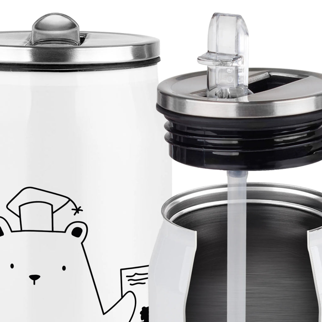 Personalisierte Getränkedosen Trinkflasche Bär Prüfung Wiederverwendbare Trinkflasche Mit Namen, Getränkedose 330 Ml Mit Namen, Aluminium-Trinkflasche Mit Wunschname, Bierdose Mit Namen, Getränkedosen-Canister Mit Namensdruck, Trinkflasche Mit Namen, Personalisierte Trinkflasche, Glas-Trinkflasche Mit Namensgravur, Trinkflasche Mit Strohhalm Und Wunschname, Spülmaschinenfeste Trinkflasche Mit Namensgravur, Trinkflasche Für Reisen Mit Wunschname, Energy-Drink-Dose Mit Namensgravur, Mehrwegdose Mit Wunschname, Dose Für Getränke Mit Namensdruck, Getränkedose 500 Ml Mit Wunschname, Trinkflasche Für Büro Mit Namen, Outdoorflasche Mit Namensgravur, Slim-Dose Mit Namensgravur, Sportflasche Mit Wunschname, Nachhaltige Trinkflasche Mit Wunschname, Trinkflasche Für Kinder Mit Namensgravur, Isolierflasche Mit Namen, Kunststoff-Trinkflasche Mit Namen, Trinkflasche Mit Deckel Und Namen, Mini-Dose Mit Namen, Umweltfreundliche Trinkflasche Mit Namensgravur, Getränkedose Mit Namen, Personalisierte Getränkedose, Getränkedose Mit Screw-Cap Und Namen, Trinkflasche Für Sport Mit Namensgravur, Design-Trinkflasche Mit Namen, Auslaufsichere Trinkflasche Mit Wunschname, Thermoflasche Mit Namensgravur, BPA-freie Trinkflasche Mit Namensdruck, Einwegdose Personalisiert, Trinkflasche Für Schule Mit Wunschname, Fahrradflasche Mit Namen, Cola-Dose Mit Wunschnamen, Softdrinkdose Mit Wunschname, Fitnessflasche Mit Wunschname, Edelstahl-Trinkflasche Mit Wunschname, Bär, Teddy, Teddybär, Zeugnis, Prüfungen, Abschlusszeugnis, Abitur, Prüfung bestanden, Abschluss