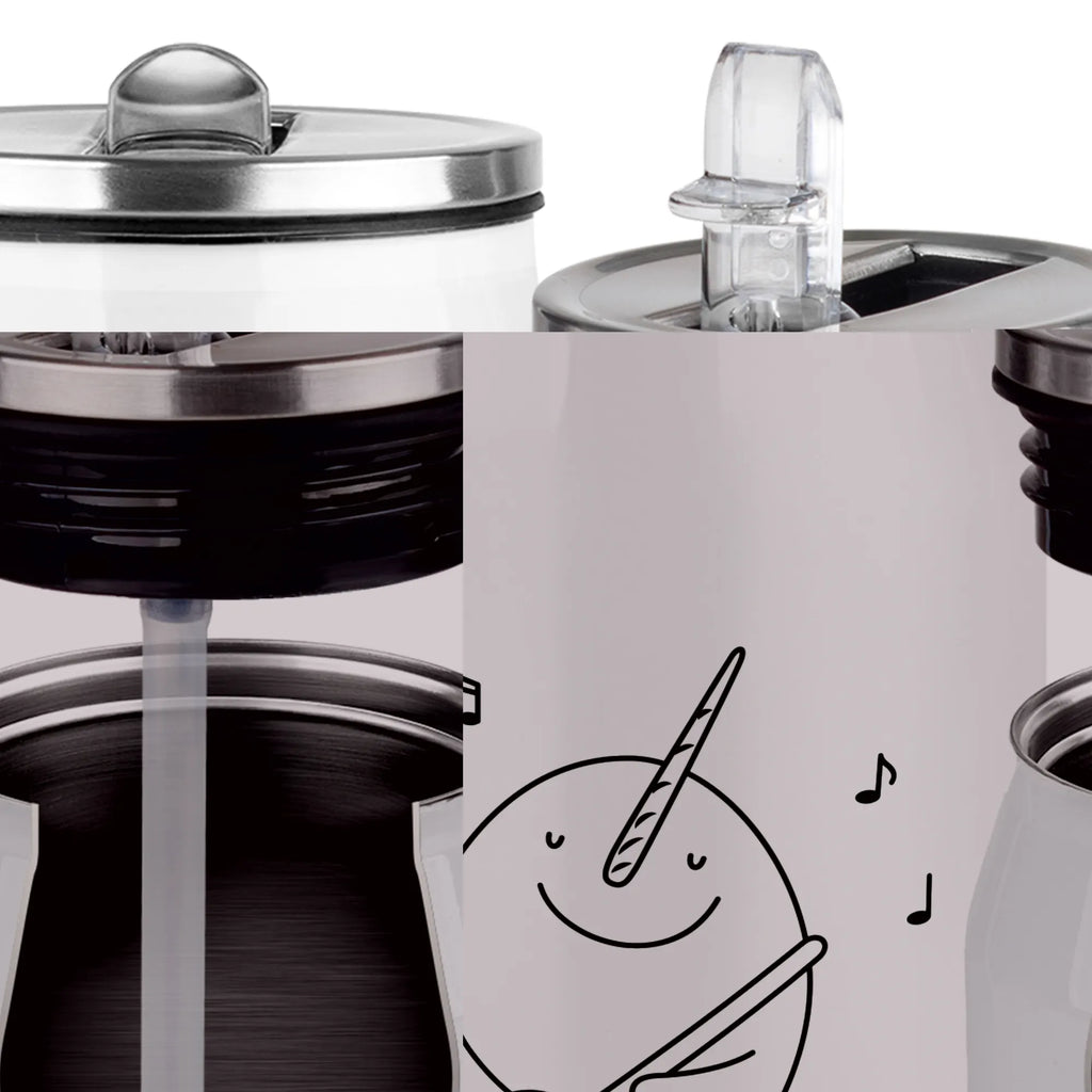 Personalisierte Getränkedosen Trinkflasche Narwal Gitarre Umweltfreundliche Trinkflasche Mit Namensgravur, Trinkflasche Für Kinder Mit Namensgravur, Getränkedose Mit Screw-Cap Und Namen, Fitnessflasche Mit Wunschname, Softdrinkdose Mit Wunschname, Energy-Drink-Dose Mit Namensgravur, Slim-Dose Mit Namensgravur, Sportflasche Mit Wunschname, Isolierflasche Mit Namen, Personalisierte Getränkedose, Edelstahl-Trinkflasche Mit Wunschname, Outdoorflasche Mit Namensgravur, Glas-Trinkflasche Mit Namensgravur, Getränkedosen-Canister Mit Namensdruck, Aluminium-Trinkflasche Mit Wunschname, Design-Trinkflasche Mit Namen, BPA-freie Trinkflasche Mit Namensdruck, Mini-Dose Mit Namen, Mehrwegdose Mit Wunschname, Wiederverwendbare Trinkflasche Mit Namen, Trinkflasche Für Büro Mit Namen, Trinkflasche Für Sport Mit Namensgravur, Einwegdose Personalisiert, Trinkflasche Mit Deckel Und Namen, Kunststoff-Trinkflasche Mit Namen, Trinkflasche Für Schule Mit Wunschname, Bierdose Mit Namen, Auslaufsichere Trinkflasche Mit Wunschname, Nachhaltige Trinkflasche Mit Wunschname, Trinkflasche Mit Namen, Getränkedose 330 Ml Mit Namen, Trinkflasche Für Reisen Mit Wunschname, Getränkedose Mit Namen, Getränkedose 500 Ml Mit Wunschname, Fahrradflasche Mit Namen, Thermoflasche Mit Namensgravur, Trinkflasche Mit Strohhalm Und Wunschname, Spülmaschinenfeste Trinkflasche Mit Namensgravur, Dose Für Getränke Mit Namensdruck, Personalisierte Trinkflasche, Cola-Dose Mit Wunschnamen, Meerestiere, Meer, Urlaub, Narwal, Gespräche, Frust, Problemlösung, Probleme, Gitarre, Tanzen, Wal