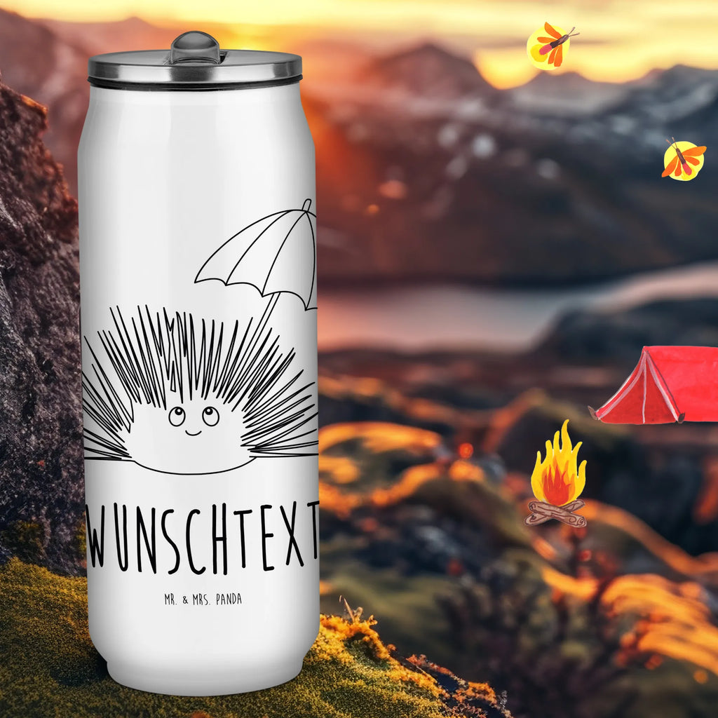 Personalisierte Getränkedosen Trinkflasche Seeigel Softdrinkdose Mit Wunschname, Getränkedose Mit Screw-Cap Und Namen, Trinkflasche Für Büro Mit Namen, Fahrradflasche Mit Namen, Getränkedose Mit Namen, Thermoflasche Mit Namensgravur, Slim-Dose Mit Namensgravur, Nachhaltige Trinkflasche Mit Wunschname, Trinkflasche Mit Deckel Und Namen, BPA-freie Trinkflasche Mit Namensdruck, Trinkflasche Mit Strohhalm Und Wunschname, Trinkflasche Für Schule Mit Wunschname, Outdoorflasche Mit Namensgravur, Spülmaschinenfeste Trinkflasche Mit Namensgravur, Kunststoff-Trinkflasche Mit Namen, Trinkflasche Für Kinder Mit Namensgravur, Trinkflasche Für Reisen Mit Wunschname, Dose Für Getränke Mit Namensdruck, Fitnessflasche Mit Wunschname, Cola-Dose Mit Wunschnamen, Wiederverwendbare Trinkflasche Mit Namen, Bierdose Mit Namen, Trinkflasche Für Sport Mit Namensgravur, Umweltfreundliche Trinkflasche Mit Namensgravur, Personalisierte Trinkflasche, Personalisierte Getränkedose, Getränkedosen-Canister Mit Namensdruck, Sportflasche Mit Wunschname, Aluminium-Trinkflasche Mit Wunschname, Energy-Drink-Dose Mit Namensgravur, Edelstahl-Trinkflasche Mit Wunschname, Glas-Trinkflasche Mit Namensgravur, Getränkedose 330 Ml Mit Namen, Getränkedose 500 Ml Mit Wunschname, Trinkflasche Mit Namen, Mini-Dose Mit Namen, Auslaufsichere Trinkflasche Mit Wunschname, Mehrwegdose Mit Wunschname, Isolierflasche Mit Namen, Design-Trinkflasche Mit Namen, Einwegdose Personalisiert, Meerestiere, Meer, Urlaub, Lebe, Selbstliebe, Hier und Jetzt, Seeigel, Selbstakzeptanz, Leben, Achtsamkeit