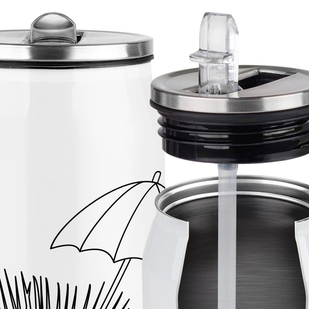 Personalisierte Getränkedosen Trinkflasche Seeigel Softdrinkdose Mit Wunschname, Getränkedose Mit Screw-Cap Und Namen, Trinkflasche Für Büro Mit Namen, Fahrradflasche Mit Namen, Getränkedose Mit Namen, Thermoflasche Mit Namensgravur, Slim-Dose Mit Namensgravur, Nachhaltige Trinkflasche Mit Wunschname, Trinkflasche Mit Deckel Und Namen, BPA-freie Trinkflasche Mit Namensdruck, Trinkflasche Mit Strohhalm Und Wunschname, Trinkflasche Für Schule Mit Wunschname, Outdoorflasche Mit Namensgravur, Spülmaschinenfeste Trinkflasche Mit Namensgravur, Kunststoff-Trinkflasche Mit Namen, Trinkflasche Für Kinder Mit Namensgravur, Trinkflasche Für Reisen Mit Wunschname, Dose Für Getränke Mit Namensdruck, Fitnessflasche Mit Wunschname, Cola-Dose Mit Wunschnamen, Wiederverwendbare Trinkflasche Mit Namen, Bierdose Mit Namen, Trinkflasche Für Sport Mit Namensgravur, Umweltfreundliche Trinkflasche Mit Namensgravur, Personalisierte Trinkflasche, Personalisierte Getränkedose, Getränkedosen-Canister Mit Namensdruck, Sportflasche Mit Wunschname, Aluminium-Trinkflasche Mit Wunschname, Energy-Drink-Dose Mit Namensgravur, Edelstahl-Trinkflasche Mit Wunschname, Glas-Trinkflasche Mit Namensgravur, Getränkedose 330 Ml Mit Namen, Getränkedose 500 Ml Mit Wunschname, Trinkflasche Mit Namen, Mini-Dose Mit Namen, Auslaufsichere Trinkflasche Mit Wunschname, Mehrwegdose Mit Wunschname, Isolierflasche Mit Namen, Design-Trinkflasche Mit Namen, Einwegdose Personalisiert, Meerestiere, Meer, Urlaub, Lebe, Selbstliebe, Hier und Jetzt, Seeigel, Selbstakzeptanz, Leben, Achtsamkeit