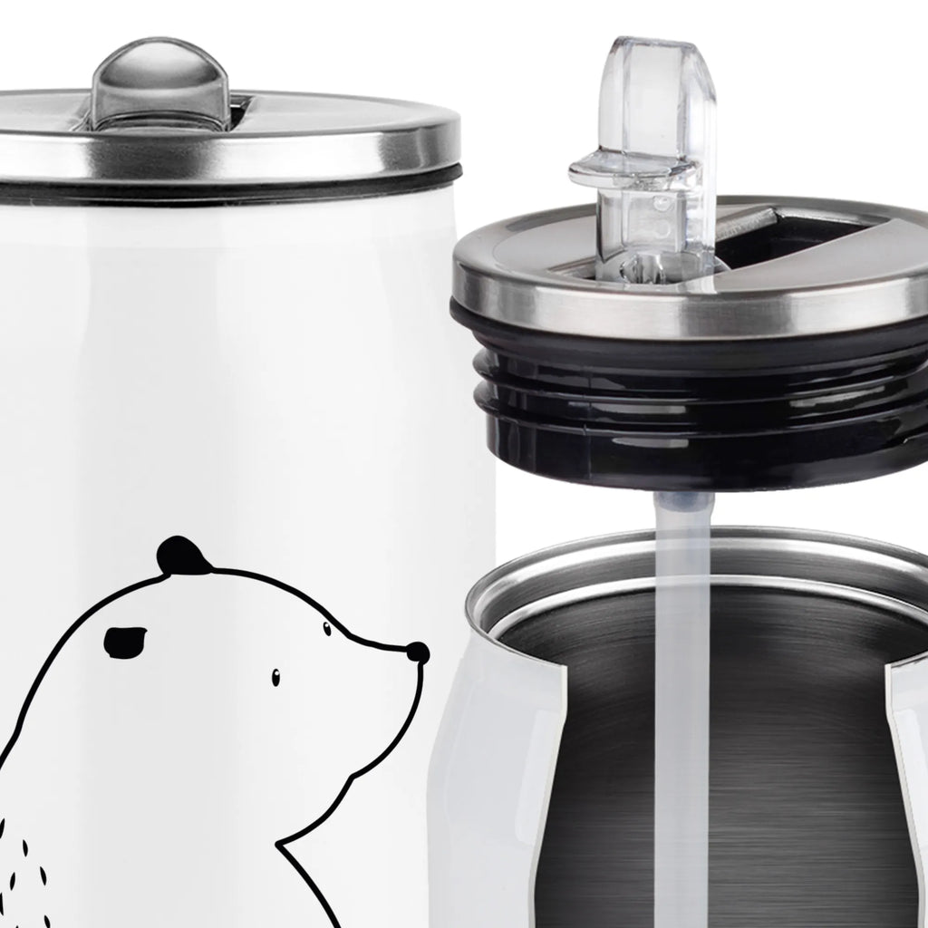 Personalisierte Getränkedosen Trinkflasche Bär Schulterblick Fahrradflasche Mit Namen, Mini-Dose Mit Namen, Slim-Dose Mit Namensgravur, Spülmaschinenfeste Trinkflasche Mit Namensgravur, Edelstahl-Trinkflasche Mit Wunschname, Kunststoff-Trinkflasche Mit Namen, Trinkflasche Für Büro Mit Namen, Auslaufsichere Trinkflasche Mit Wunschname, Glas-Trinkflasche Mit Namensgravur, Trinkflasche Für Reisen Mit Wunschname, Getränkedosen-Canister Mit Namensdruck, Getränkedose Mit Namen, Energy-Drink-Dose Mit Namensgravur, Softdrinkdose Mit Wunschname, Outdoorflasche Mit Namensgravur, Cola-Dose Mit Wunschnamen, Trinkflasche Für Kinder Mit Namensgravur, Thermoflasche Mit Namensgravur, Fitnessflasche Mit Wunschname, Design-Trinkflasche Mit Namen, Umweltfreundliche Trinkflasche Mit Namensgravur, Trinkflasche Mit Strohhalm Und Wunschname, Getränkedose 330 Ml Mit Namen, Isolierflasche Mit Namen, Personalisierte Getränkedose, Trinkflasche Für Sport Mit Namensgravur, Dose Für Getränke Mit Namensdruck, Trinkflasche Für Schule Mit Wunschname, Sportflasche Mit Wunschname, Aluminium-Trinkflasche Mit Wunschname, Personalisierte Trinkflasche, Bierdose Mit Namen, Getränkedose Mit Screw-Cap Und Namen, BPA-freie Trinkflasche Mit Namensdruck, Trinkflasche Mit Deckel Und Namen, Einwegdose Personalisiert, Mehrwegdose Mit Wunschname, Trinkflasche Mit Namen, Nachhaltige Trinkflasche Mit Wunschname, Getränkedose 500 Ml Mit Wunschname, Wiederverwendbare Trinkflasche Mit Namen, Bär, Teddy, Teddybär, Motivation, Weltansicht, Weisheit, Bärenliebe, Selbstachtung, Bären