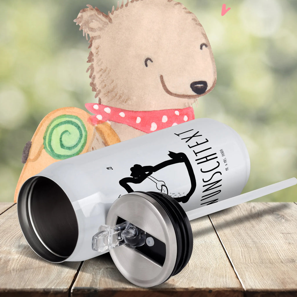 Personalisierte Getränkedosen Trinkflasche Bär Lied Trinkflasche Für Kinder Mit Namensgravur, Trinkflasche Mit Namen, Umweltfreundliche Trinkflasche Mit Namensgravur, Thermoflasche Mit Namensgravur, Aluminium-Trinkflasche Mit Wunschname, Mini-Dose Mit Namen, Trinkflasche Für Schule Mit Wunschname, Fitnessflasche Mit Wunschname, BPA-freie Trinkflasche Mit Namensdruck, Trinkflasche Mit Deckel Und Namen, Getränkedose Mit Screw-Cap Und Namen, Personalisierte Trinkflasche, Cola-Dose Mit Wunschnamen, Mehrwegdose Mit Wunschname, Bierdose Mit Namen, Spülmaschinenfeste Trinkflasche Mit Namensgravur, Outdoorflasche Mit Namensgravur, Design-Trinkflasche Mit Namen, Isolierflasche Mit Namen, Edelstahl-Trinkflasche Mit Wunschname, Einwegdose Personalisiert, Trinkflasche Für Büro Mit Namen, Slim-Dose Mit Namensgravur, Getränkedose 330 Ml Mit Namen, Nachhaltige Trinkflasche Mit Wunschname, Energy-Drink-Dose Mit Namensgravur, Trinkflasche Für Reisen Mit Wunschname, Dose Für Getränke Mit Namensdruck, Trinkflasche Für Sport Mit Namensgravur, Personalisierte Getränkedose, Getränkedosen-Canister Mit Namensdruck, Fahrradflasche Mit Namen, Auslaufsichere Trinkflasche Mit Wunschname, Wiederverwendbare Trinkflasche Mit Namen, Glas-Trinkflasche Mit Namensgravur, Kunststoff-Trinkflasche Mit Namen, Getränkedose Mit Namen, Getränkedose 500 Ml Mit Wunschname, Softdrinkdose Mit Wunschname, Sportflasche Mit Wunschname, Trinkflasche Mit Strohhalm Und Wunschname, Bär, Teddy, Teddybär, Lied, Song, Bärchen, Liebe, Bear, Spruch, Partner, Geschenk, Herz, Valentine, Frau, Liebeslied, Valentinstag, Freundin