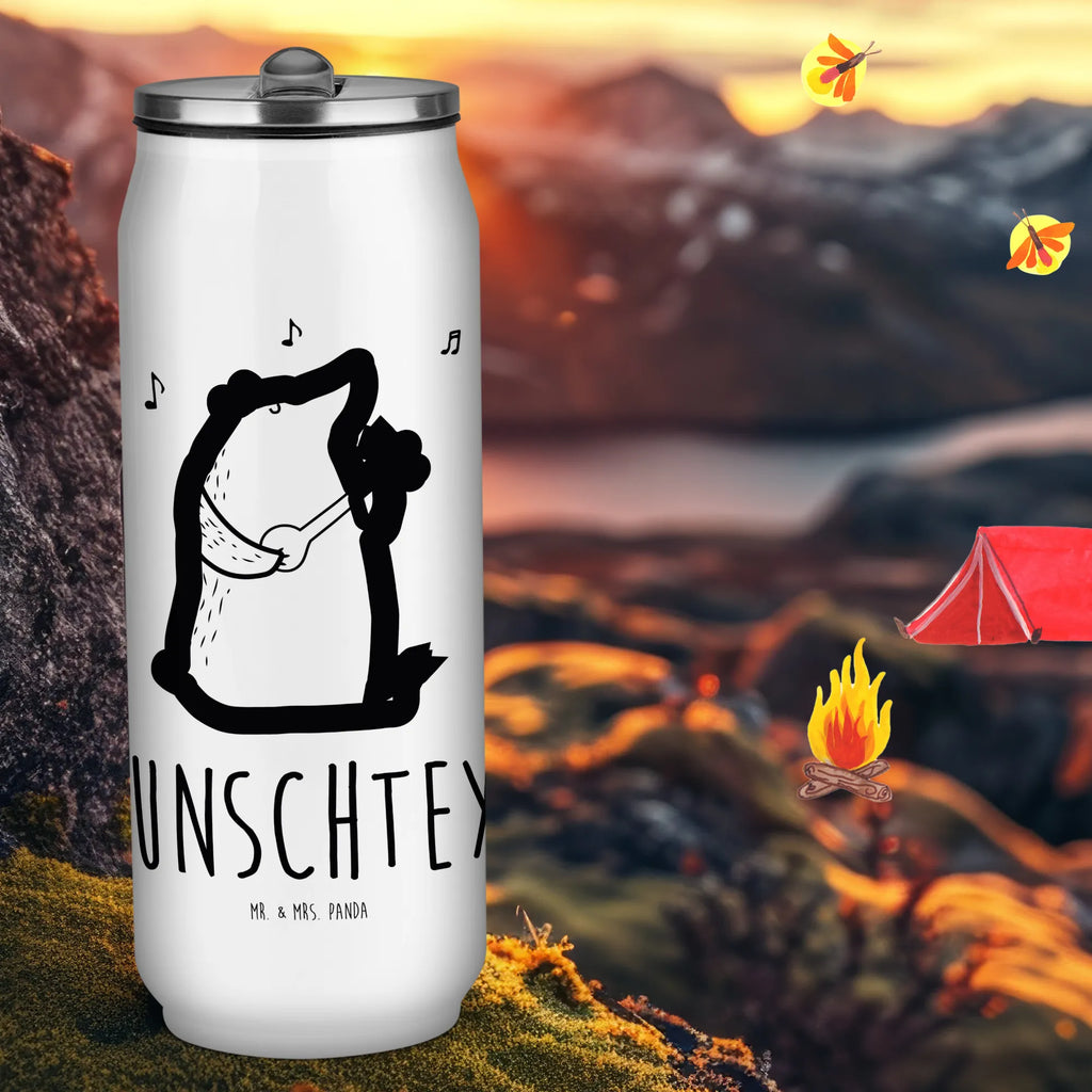 Personalisierte Getränkedosen Trinkflasche Bär Lied Trinkflasche Für Kinder Mit Namensgravur, Trinkflasche Mit Namen, Umweltfreundliche Trinkflasche Mit Namensgravur, Thermoflasche Mit Namensgravur, Aluminium-Trinkflasche Mit Wunschname, Mini-Dose Mit Namen, Trinkflasche Für Schule Mit Wunschname, Fitnessflasche Mit Wunschname, BPA-freie Trinkflasche Mit Namensdruck, Trinkflasche Mit Deckel Und Namen, Getränkedose Mit Screw-Cap Und Namen, Personalisierte Trinkflasche, Cola-Dose Mit Wunschnamen, Mehrwegdose Mit Wunschname, Bierdose Mit Namen, Spülmaschinenfeste Trinkflasche Mit Namensgravur, Outdoorflasche Mit Namensgravur, Design-Trinkflasche Mit Namen, Isolierflasche Mit Namen, Edelstahl-Trinkflasche Mit Wunschname, Einwegdose Personalisiert, Trinkflasche Für Büro Mit Namen, Slim-Dose Mit Namensgravur, Getränkedose 330 Ml Mit Namen, Nachhaltige Trinkflasche Mit Wunschname, Energy-Drink-Dose Mit Namensgravur, Trinkflasche Für Reisen Mit Wunschname, Dose Für Getränke Mit Namensdruck, Trinkflasche Für Sport Mit Namensgravur, Personalisierte Getränkedose, Getränkedosen-Canister Mit Namensdruck, Fahrradflasche Mit Namen, Auslaufsichere Trinkflasche Mit Wunschname, Wiederverwendbare Trinkflasche Mit Namen, Glas-Trinkflasche Mit Namensgravur, Kunststoff-Trinkflasche Mit Namen, Getränkedose Mit Namen, Getränkedose 500 Ml Mit Wunschname, Softdrinkdose Mit Wunschname, Sportflasche Mit Wunschname, Trinkflasche Mit Strohhalm Und Wunschname, Bär, Teddy, Teddybär, Lied, Song, Bärchen, Liebe, Bear, Spruch, Partner, Geschenk, Herz, Valentine, Frau, Liebeslied, Valentinstag, Freundin