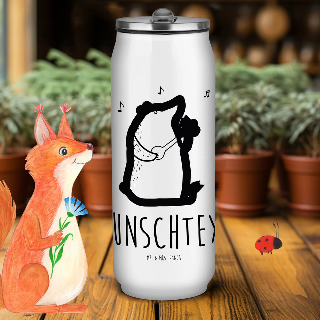 Personalisierte Getränkedosen Trinkflasche Bär Lied Trinkflasche Für Kinder Mit Namensgravur, Trinkflasche Mit Namen, Umweltfreundliche Trinkflasche Mit Namensgravur, Thermoflasche Mit Namensgravur, Aluminium-Trinkflasche Mit Wunschname, Mini-Dose Mit Namen, Trinkflasche Für Schule Mit Wunschname, Fitnessflasche Mit Wunschname, BPA-freie Trinkflasche Mit Namensdruck, Trinkflasche Mit Deckel Und Namen, Getränkedose Mit Screw-Cap Und Namen, Personalisierte Trinkflasche, Cola-Dose Mit Wunschnamen, Mehrwegdose Mit Wunschname, Bierdose Mit Namen, Spülmaschinenfeste Trinkflasche Mit Namensgravur, Outdoorflasche Mit Namensgravur, Design-Trinkflasche Mit Namen, Isolierflasche Mit Namen, Edelstahl-Trinkflasche Mit Wunschname, Einwegdose Personalisiert, Trinkflasche Für Büro Mit Namen, Slim-Dose Mit Namensgravur, Getränkedose 330 Ml Mit Namen, Nachhaltige Trinkflasche Mit Wunschname, Energy-Drink-Dose Mit Namensgravur, Trinkflasche Für Reisen Mit Wunschname, Dose Für Getränke Mit Namensdruck, Trinkflasche Für Sport Mit Namensgravur, Personalisierte Getränkedose, Getränkedosen-Canister Mit Namensdruck, Fahrradflasche Mit Namen, Auslaufsichere Trinkflasche Mit Wunschname, Wiederverwendbare Trinkflasche Mit Namen, Glas-Trinkflasche Mit Namensgravur, Kunststoff-Trinkflasche Mit Namen, Getränkedose Mit Namen, Getränkedose 500 Ml Mit Wunschname, Softdrinkdose Mit Wunschname, Sportflasche Mit Wunschname, Trinkflasche Mit Strohhalm Und Wunschname, Bär, Teddy, Teddybär, Lied, Song, Bärchen, Liebe, Bear, Spruch, Partner, Geschenk, Herz, Valentine, Frau, Liebeslied, Valentinstag, Freundin