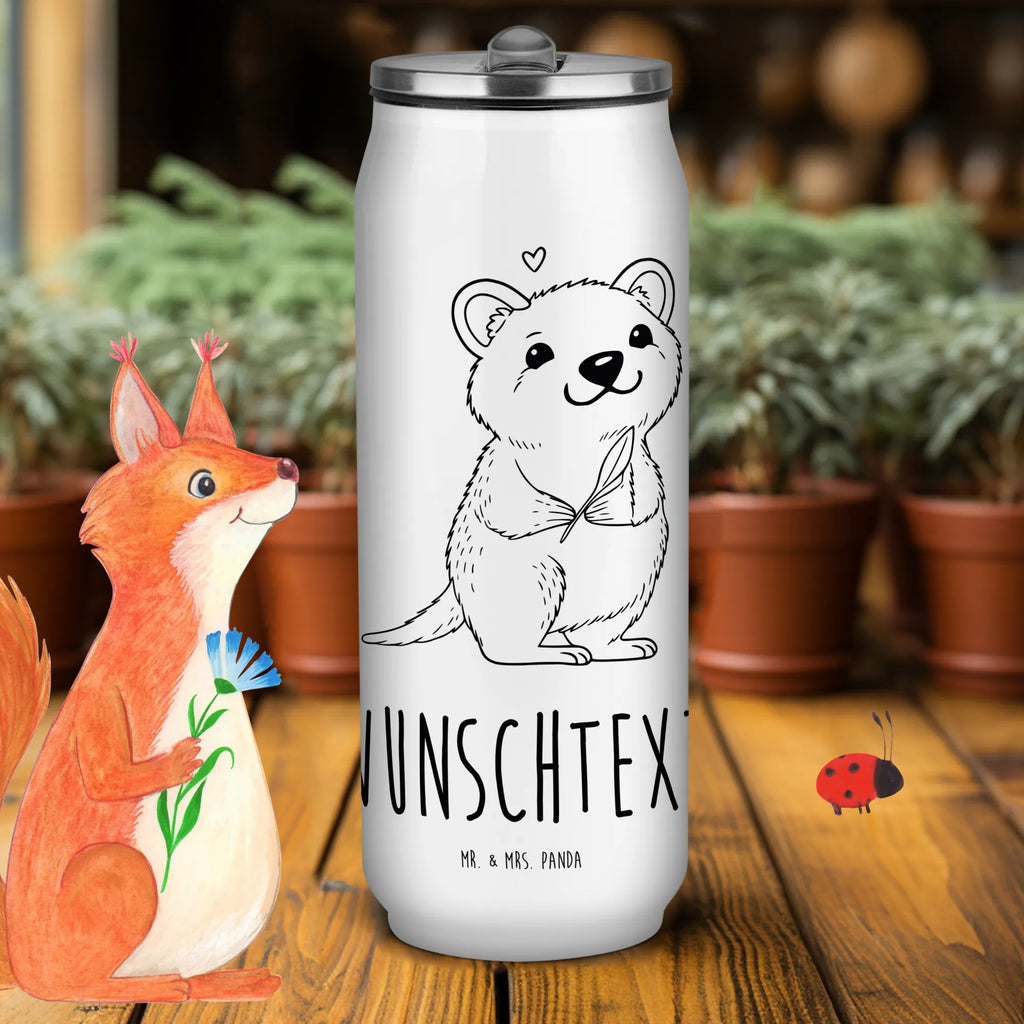 Personalisierte Getränkedosen Trinkflasche Quokka Happy Getränkedosen-Canister Mit Namensdruck, Dose Für Getränke Mit Namensdruck, Trinkflasche Für Büro Mit Namen, Thermoflasche Mit Namensgravur, Bierdose Mit Namen, Spülmaschinenfeste Trinkflasche Mit Namensgravur, BPA-freie Trinkflasche Mit Namensdruck, Trinkflasche Für Kinder Mit Namensgravur, Getränkedose Mit Screw-Cap Und Namen, Personalisierte Trinkflasche, Mini-Dose Mit Namen, Fitnessflasche Mit Wunschname, Aluminium-Trinkflasche Mit Wunschname, Fahrradflasche Mit Namen, Softdrinkdose Mit Wunschname, Personalisierte Getränkedose, Trinkflasche Mit Strohhalm Und Wunschname, Isolierflasche Mit Namen, Umweltfreundliche Trinkflasche Mit Namensgravur, Mehrwegdose Mit Wunschname, Edelstahl-Trinkflasche Mit Wunschname, Cola-Dose Mit Wunschnamen, Trinkflasche Mit Namen, Getränkedose 330 Ml Mit Namen, Getränkedose Mit Namen, Energy-Drink-Dose Mit Namensgravur, Sportflasche Mit Wunschname, Slim-Dose Mit Namensgravur, Trinkflasche Für Reisen Mit Wunschname, Einwegdose Personalisiert, Trinkflasche Für Schule Mit Wunschname, Outdoorflasche Mit Namensgravur, Auslaufsichere Trinkflasche Mit Wunschname, Wiederverwendbare Trinkflasche Mit Namen, Getränkedose 500 Ml Mit Wunschname, Design-Trinkflasche Mit Namen, Glas-Trinkflasche Mit Namensgravur, Trinkflasche Für Sport Mit Namensgravur, Kunststoff-Trinkflasche Mit Namen, Trinkflasche Mit Deckel Und Namen, Nachhaltige Trinkflasche Mit Wunschname, Tiermotive, Gute Laune, lustige Sprüche, Tiere, Quokka, Verschieben, Niedliches Tier, Aufschieberitis, Lustiger Spruch, Dinge erledigen