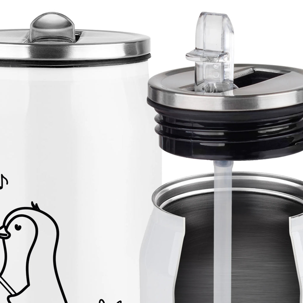 Personalisierte Getränkedosen Trinkflasche Pinguin Angelboot Isolierflasche Mit Namen, Thermoflasche Mit Namensgravur, Trinkflasche Für Büro Mit Namen, Outdoorflasche Mit Namensgravur, Getränkedose 500 Ml Mit Wunschname, Einwegdose Personalisiert, Energy-Drink-Dose Mit Namensgravur, Trinkflasche Für Schule Mit Wunschname, Bierdose Mit Namen, Auslaufsichere Trinkflasche Mit Wunschname, Trinkflasche Mit Deckel Und Namen, BPA-freie Trinkflasche Mit Namensdruck, Kunststoff-Trinkflasche Mit Namen, Personalisierte Getränkedose, Personalisierte Trinkflasche, Spülmaschinenfeste Trinkflasche Mit Namensgravur, Getränkedosen-Canister Mit Namensdruck, Cola-Dose Mit Wunschnamen, Aluminium-Trinkflasche Mit Wunschname, Mehrwegdose Mit Wunschname, Edelstahl-Trinkflasche Mit Wunschname, Trinkflasche Für Kinder Mit Namensgravur, Glas-Trinkflasche Mit Namensgravur, Fitnessflasche Mit Wunschname, Fahrradflasche Mit Namen, Trinkflasche Mit Namen, Trinkflasche Für Sport Mit Namensgravur, Getränkedose Mit Screw-Cap Und Namen, Trinkflasche Für Reisen Mit Wunschname, Slim-Dose Mit Namensgravur, Getränkedose 330 Ml Mit Namen, Getränkedose Mit Namen, Mini-Dose Mit Namen, Wiederverwendbare Trinkflasche Mit Namen, Umweltfreundliche Trinkflasche Mit Namensgravur, Dose Für Getränke Mit Namensdruck, Nachhaltige Trinkflasche Mit Wunschname, Trinkflasche Mit Strohhalm Und Wunschname, Sportflasche Mit Wunschname, Design-Trinkflasche Mit Namen, Softdrinkdose Mit Wunschname, Pinguin, genießen, Trennung, Boot, Angelboot, Neustart, Motivation, Angeln, Leben, Pinguine, Scheidung, Neuanfang, Lebenslust, Geschenkidee Liebeskummer