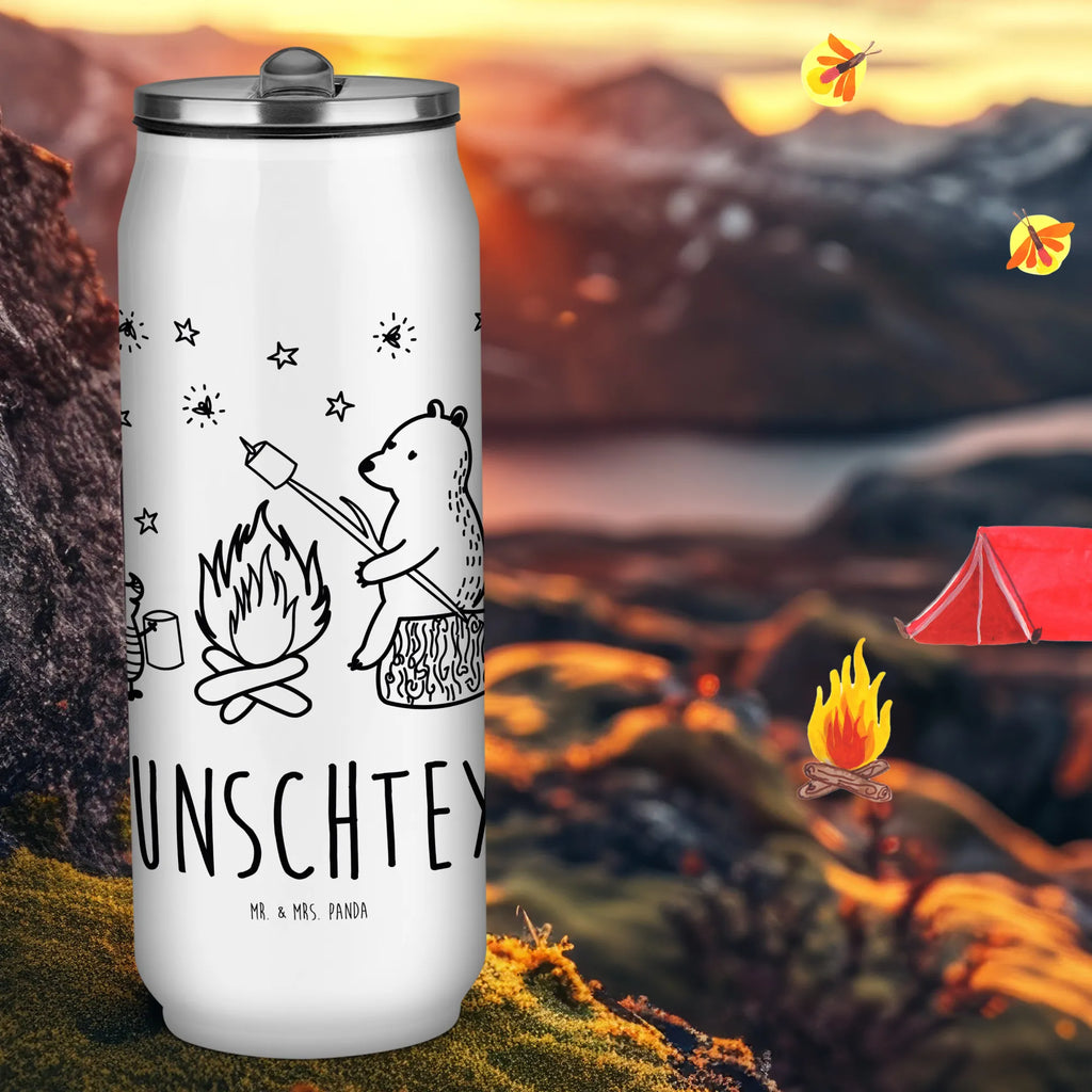 Personalisierte Getränkedosen Trinkflasche Bär & Marienkäfer Lagerfeuer Personalisierte Trinkflasche, Glas-Trinkflasche Mit Namensgravur, Trinkflasche Mit Strohhalm Und Wunschname, Personalisierte Getränkedose, Trinkflasche Für Sport Mit Namensgravur, Nachhaltige Trinkflasche Mit Wunschname, Einwegdose Personalisiert, Getränkedose 330 Ml Mit Namen, Spülmaschinenfeste Trinkflasche Mit Namensgravur, BPA-freie Trinkflasche Mit Namensdruck, Getränkedosen-Canister Mit Namensdruck, Aluminium-Trinkflasche Mit Wunschname, Outdoorflasche Mit Namensgravur, Sportflasche Mit Wunschname, Cola-Dose Mit Wunschnamen, Thermoflasche Mit Namensgravur, Trinkflasche Für Reisen Mit Wunschname, Mehrwegdose Mit Wunschname, Trinkflasche Für Büro Mit Namen, Trinkflasche Für Kinder Mit Namensgravur, Trinkflasche Für Schule Mit Wunschname, Kunststoff-Trinkflasche Mit Namen, Getränkedose Mit Namen, Getränkedose 500 Ml Mit Wunschname, Getränkedose Mit Screw-Cap Und Namen, Dose Für Getränke Mit Namensdruck, Fitnessflasche Mit Wunschname, Bierdose Mit Namen, Isolierflasche Mit Namen, Umweltfreundliche Trinkflasche Mit Namensgravur, Design-Trinkflasche Mit Namen, Slim-Dose Mit Namensgravur, Trinkflasche Mit Namen, Mini-Dose Mit Namen, Energy-Drink-Dose Mit Namensgravur, Softdrinkdose Mit Wunschname, Fahrradflasche Mit Namen, Auslaufsichere Trinkflasche Mit Wunschname, Wiederverwendbare Trinkflasche Mit Namen, Edelstahl-Trinkflasche Mit Wunschname, Trinkflasche Mit Deckel Und Namen, Bär, Teddy, Teddybär, Lagerfeuer