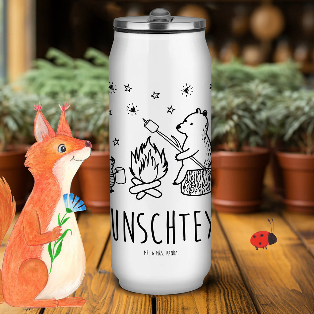 Personalisierte Getränkedosen Trinkflasche Bär & Marienkäfer Lagerfeuer Personalisierte Trinkflasche, Glas-Trinkflasche Mit Namensgravur, Trinkflasche Mit Strohhalm Und Wunschname, Personalisierte Getränkedose, Trinkflasche Für Sport Mit Namensgravur, Nachhaltige Trinkflasche Mit Wunschname, Einwegdose Personalisiert, Getränkedose 330 Ml Mit Namen, Spülmaschinenfeste Trinkflasche Mit Namensgravur, BPA-freie Trinkflasche Mit Namensdruck, Getränkedosen-Canister Mit Namensdruck, Aluminium-Trinkflasche Mit Wunschname, Outdoorflasche Mit Namensgravur, Sportflasche Mit Wunschname, Cola-Dose Mit Wunschnamen, Thermoflasche Mit Namensgravur, Trinkflasche Für Reisen Mit Wunschname, Mehrwegdose Mit Wunschname, Trinkflasche Für Büro Mit Namen, Trinkflasche Für Kinder Mit Namensgravur, Trinkflasche Für Schule Mit Wunschname, Kunststoff-Trinkflasche Mit Namen, Getränkedose Mit Namen, Getränkedose 500 Ml Mit Wunschname, Getränkedose Mit Screw-Cap Und Namen, Dose Für Getränke Mit Namensdruck, Fitnessflasche Mit Wunschname, Bierdose Mit Namen, Isolierflasche Mit Namen, Umweltfreundliche Trinkflasche Mit Namensgravur, Design-Trinkflasche Mit Namen, Slim-Dose Mit Namensgravur, Trinkflasche Mit Namen, Mini-Dose Mit Namen, Energy-Drink-Dose Mit Namensgravur, Softdrinkdose Mit Wunschname, Fahrradflasche Mit Namen, Auslaufsichere Trinkflasche Mit Wunschname, Wiederverwendbare Trinkflasche Mit Namen, Edelstahl-Trinkflasche Mit Wunschname, Trinkflasche Mit Deckel Und Namen, Bär, Teddy, Teddybär, Lagerfeuer