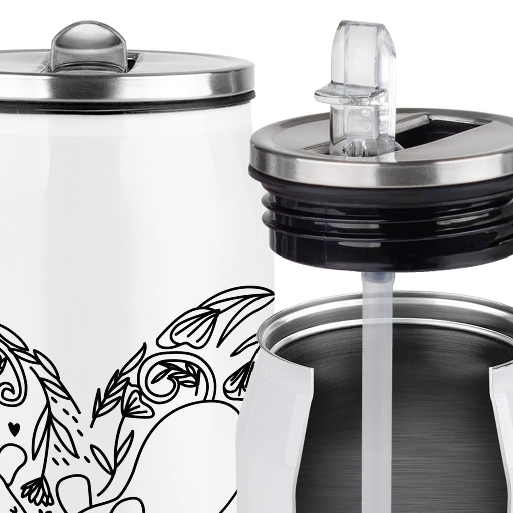 Personalizowane puszki napojowe i butelka do picia Myszy serce Miłość, partner, przyjaciel, przyjaciółka, mąż, żona, wesele, zaręczyny, prośba o rękę, prezent miłosny, rocznica, dzień ślubu