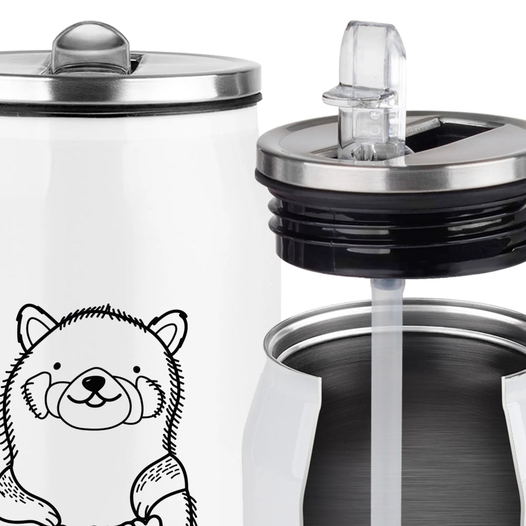 Personalisierte Getränkedosen Trinkflasche Roter Panda Softdrinkdose Mit Wunschname, Edelstahl-Trinkflasche Mit Wunschname, Cola-Dose Mit Wunschnamen, Bierdose Mit Namen, Isolierflasche Mit Namen, Mehrwegdose Mit Wunschname, Spülmaschinenfeste Trinkflasche Mit Namensgravur, Auslaufsichere Trinkflasche Mit Wunschname, Aluminium-Trinkflasche Mit Wunschname, Personalisierte Getränkedose, Trinkflasche Für Büro Mit Namen, Nachhaltige Trinkflasche Mit Wunschname, Trinkflasche Mit Strohhalm Und Wunschname, Slim-Dose Mit Namensgravur, Getränkedosen-Canister Mit Namensdruck, Getränkedose Mit Screw-Cap Und Namen, Kunststoff-Trinkflasche Mit Namen, Sportflasche Mit Wunschname, Trinkflasche Mit Namen, Trinkflasche Mit Deckel Und Namen, BPA-freie Trinkflasche Mit Namensdruck, Energy-Drink-Dose Mit Namensgravur, Einwegdose Personalisiert, Personalisierte Trinkflasche, Outdoorflasche Mit Namensgravur, Trinkflasche Für Kinder Mit Namensgravur, Trinkflasche Für Sport Mit Namensgravur, Getränkedose 500 Ml Mit Wunschname, Fahrradflasche Mit Namen, Dose Für Getränke Mit Namensdruck, Getränkedose 330 Ml Mit Namen, Trinkflasche Für Reisen Mit Wunschname, Glas-Trinkflasche Mit Namensgravur, Mini-Dose Mit Namen, Fitnessflasche Mit Wunschname, Design-Trinkflasche Mit Namen, Getränkedose Mit Namen, Trinkflasche Für Schule Mit Wunschname, Wiederverwendbare Trinkflasche Mit Namen, Thermoflasche Mit Namensgravur, Umweltfreundliche Trinkflasche Mit Namensgravur, Tiermotive, Gute Laune, lustige Sprüche, Tiere, Liebe, Panda, Herz, Liebling, Rot, Lieblingsmensch