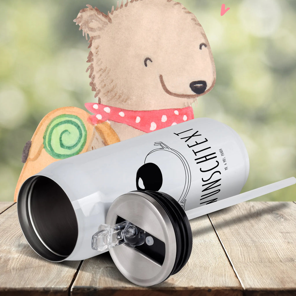 Personalized Beverage Cans Drinking Bottle avocado pregnancy avocado, vegetables, baby shower, Avocado, pregnant, pregnancy