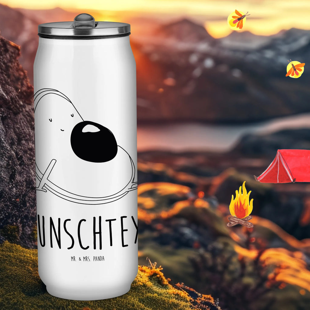 Personalized Beverage Cans Drinking Bottle avocado pregnancy avocado, vegetables, baby shower, Avocado, pregnant, pregnancy