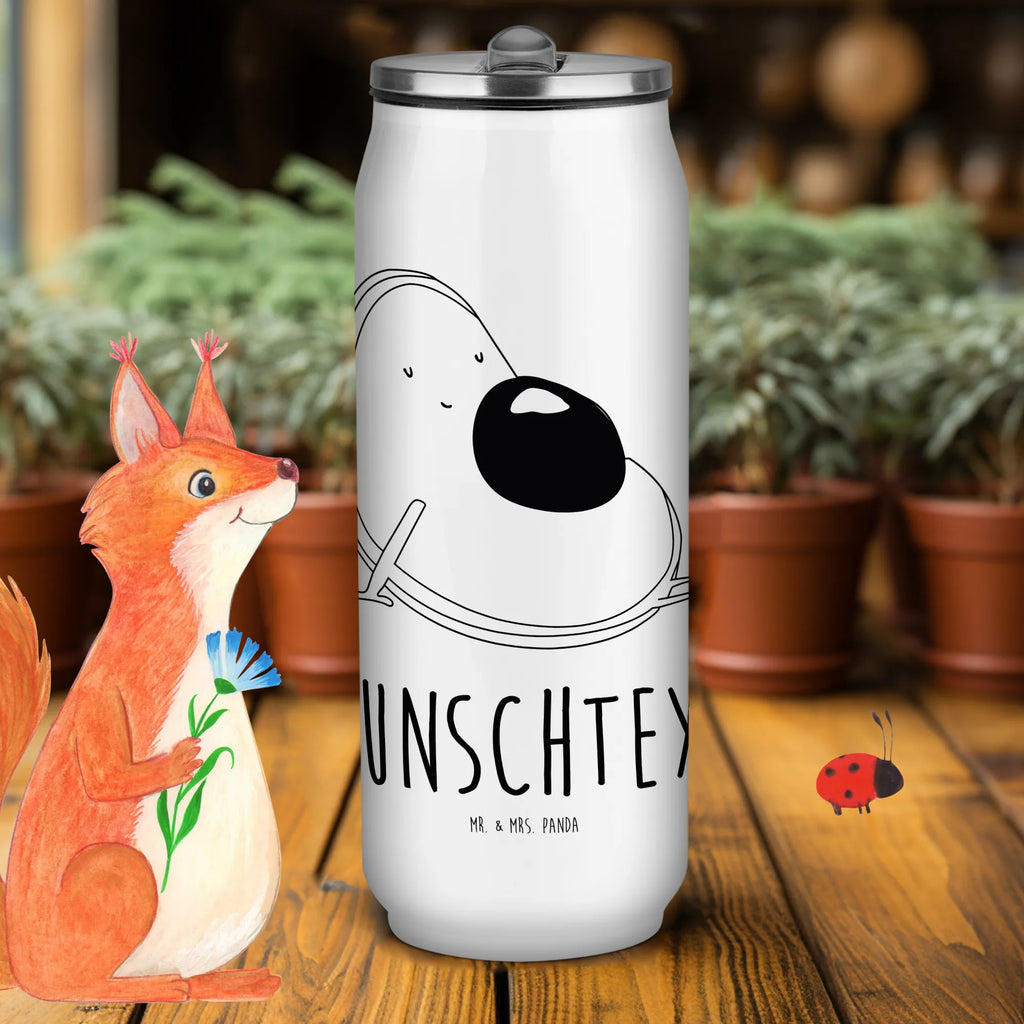 Personalized Beverage Cans Drinking Bottle avocado pregnancy avocado, vegetables, baby shower, Avocado, pregnant, pregnancy