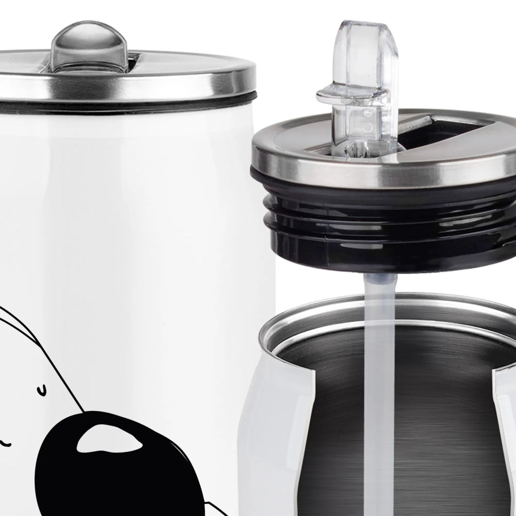 Personalized Beverage Cans Drinking Bottle avocado pregnancy avocado, vegetables, baby shower, Avocado, pregnant, pregnancy