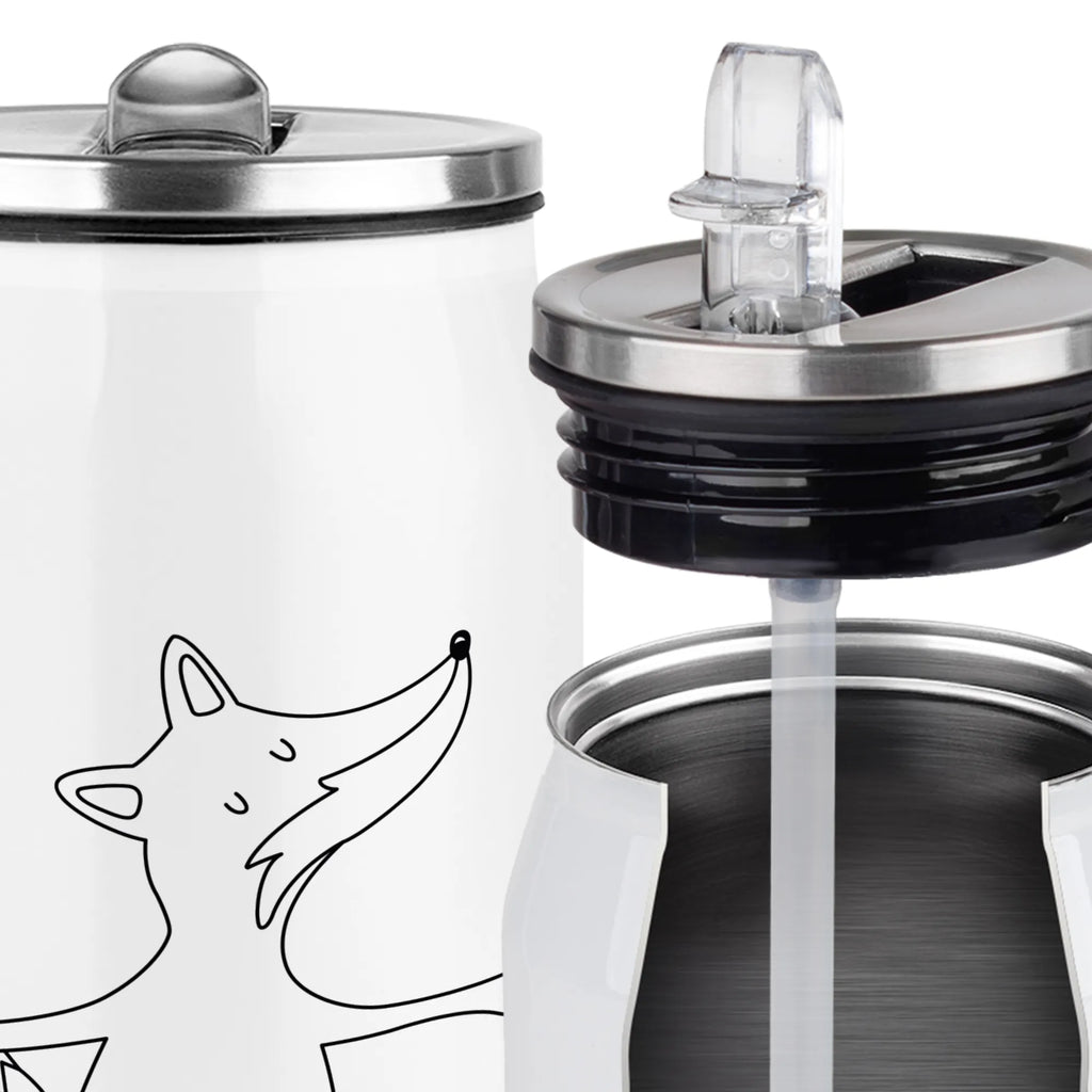 Personalized Beverage Cans Drinking Bottle Fox ballerina Trinkflasche Mit Deckel Und Namen, Getränkedose 330 Ml Mit Namen, Trinkflasche Für Büro Mit Namen, Design-Trinkflasche Mit Namen, Isolierflasche Mit Namen, Getränkedosen-Canister Mit Namensdruck, Fahrradflasche Mit Namen, Einwegdose Personalisiert, Umweltfreundliche Trinkflasche Mit Namensgravur, Trinkflasche Mit Strohhalm Und Wunschname, Kunststoff-Trinkflasche Mit Namen, Edelstahl-Trinkflasche Mit Wunschname, Bierdose Mit Namen, Outdoorflasche Mit Namensgravur, Trinkflasche Mit Namen, Personalisierte Getränkedose, Fitnessflasche Mit Wunschname, Mini-Dose Mit Namen, Getränkedose Mit Screw-Cap Und Namen, BPA-freie Trinkflasche Mit Namensdruck, Trinkflasche Für Schule Mit Wunschname, Getränkedose Mit Namen, Trinkflasche Für Sport Mit Namensgravur, Sportflasche Mit Wunschname, Thermoflasche Mit Namensgravur, Personalisierte Trinkflasche, Dose Für Getränke Mit Namensdruck, Aluminium-Trinkflasche Mit Wunschname, Softdrinkdose Mit Wunschname, Energy-Drink-Dose Mit Namensgravur, Trinkflasche Für Kinder Mit Namensgravur, Wiederverwendbare Trinkflasche Mit Namen, Slim-Dose Mit Namensgravur, Spülmaschinenfeste Trinkflasche Mit Namensgravur, Auslaufsichere Trinkflasche Mit Wunschname, Cola-Dose Mit Wunschnamen, Getränkedose 500 Ml Mit Wunschname, Trinkflasche Für Reisen Mit Wunschname, Mehrwegdose Mit Wunschname, Nachhaltige Trinkflasche Mit Wunschname, Glas-Trinkflasche Mit Namensgravur, Fuchs, Ballett, Geburtstag, Fuchs Spruch, Füchsin, Ballerina, Party, Tanzen, Füchse, Einladung, Tänzerin