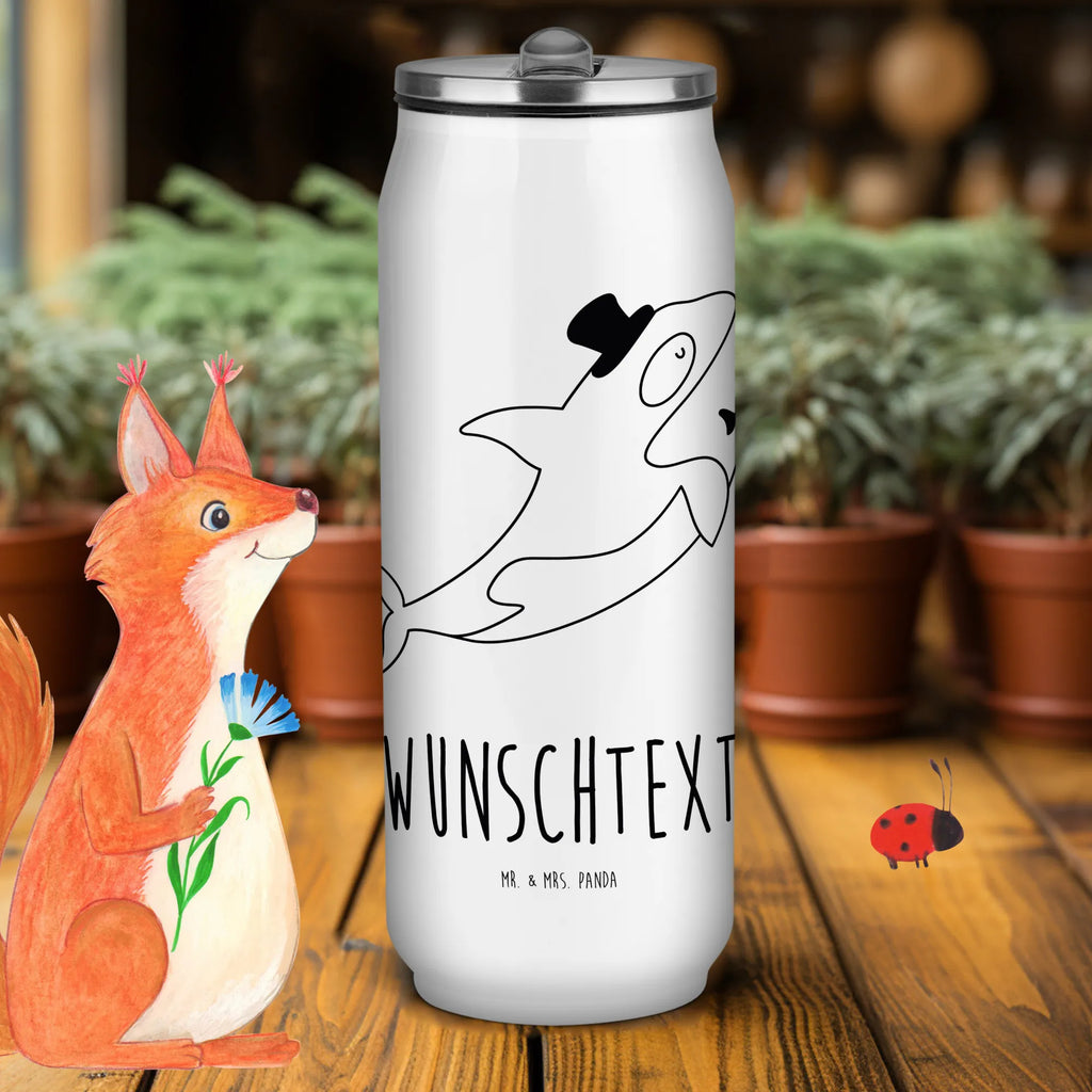 Personalisierte Getränkedosen Trinkflasche Orca Zylinder Trinkflasche Mit Deckel Und Namen, Thermoflasche Mit Namensgravur, Getränkedose Mit Namen, Umweltfreundliche Trinkflasche Mit Namensgravur, Einwegdose Personalisiert, Bierdose Mit Namen, Fahrradflasche Mit Namen, Trinkflasche Für Reisen Mit Wunschname, Cola-Dose Mit Wunschnamen, Design-Trinkflasche Mit Namen, Slim-Dose Mit Namensgravur, BPA-freie Trinkflasche Mit Namensdruck, Aluminium-Trinkflasche Mit Wunschname, Glas-Trinkflasche Mit Namensgravur, Wiederverwendbare Trinkflasche Mit Namen, Sportflasche Mit Wunschname, Trinkflasche Für Schule Mit Wunschname, Isolierflasche Mit Namen, Getränkedose Mit Screw-Cap Und Namen, Personalisierte Trinkflasche, Fitnessflasche Mit Wunschname, Mehrwegdose Mit Wunschname, Trinkflasche Für Büro Mit Namen, Getränkedose 500 Ml Mit Wunschname, Kunststoff-Trinkflasche Mit Namen, Trinkflasche Für Sport Mit Namensgravur, Trinkflasche Für Kinder Mit Namensgravur, Softdrinkdose Mit Wunschname, Dose Für Getränke Mit Namensdruck, Edelstahl-Trinkflasche Mit Wunschname, Mini-Dose Mit Namen, Trinkflasche Mit Strohhalm Und Wunschname, Energy-Drink-Dose Mit Namensgravur, Nachhaltige Trinkflasche Mit Wunschname, Outdoorflasche Mit Namensgravur, Getränkedosen-Canister Mit Namensdruck, Personalisierte Getränkedose, Getränkedose 330 Ml Mit Namen, Trinkflasche Mit Namen, Spülmaschinenfeste Trinkflasche Mit Namensgravur, Auslaufsichere Trinkflasche Mit Wunschname, Meerestiere, Meer, Urlaub, Glückwunsch, Feier, Orca, Geburtstag, Konfetti, Narwal, Glitter, Glitzer, Fete, Fest