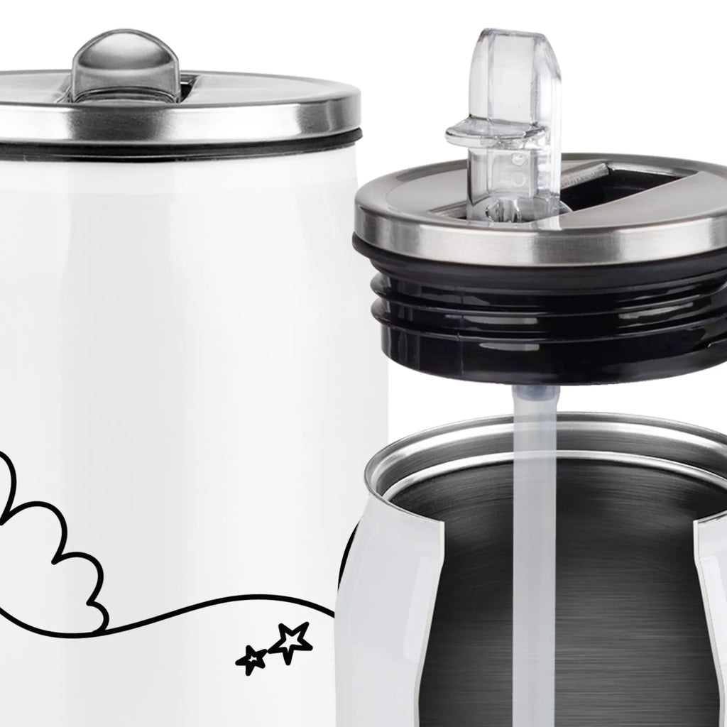 Personalisierte Getränkedosen Trinkflasche Einhorn Happy Auslaufsichere Trinkflasche Mit Wunschname, Glas-Trinkflasche Mit Namensgravur, Trinkflasche Mit Strohhalm Und Wunschname, Isolierflasche Mit Namen, Thermoflasche Mit Namensgravur, Dose Für Getränke Mit Namensdruck, Mehrwegdose Mit Wunschname, Getränkedose Mit Namen, Cola-Dose Mit Wunschnamen, Energy-Drink-Dose Mit Namensgravur, Design-Trinkflasche Mit Namen, Personalisierte Trinkflasche, Trinkflasche Mit Namen, Getränkedosen-Canister Mit Namensdruck, Outdoorflasche Mit Namensgravur, Trinkflasche Mit Deckel Und Namen, Bierdose Mit Namen, Trinkflasche Für Reisen Mit Wunschname, Getränkedose 500 Ml Mit Wunschname, Personalisierte Getränkedose, Trinkflasche Für Schule Mit Wunschname, Einwegdose Personalisiert, Sportflasche Mit Wunschname, Trinkflasche Für Kinder Mit Namensgravur, Slim-Dose Mit Namensgravur, Trinkflasche Für Sport Mit Namensgravur, Kunststoff-Trinkflasche Mit Namen, Wiederverwendbare Trinkflasche Mit Namen, Fahrradflasche Mit Namen, Fitnessflasche Mit Wunschname, Softdrinkdose Mit Wunschname, Spülmaschinenfeste Trinkflasche Mit Namensgravur, Edelstahl-Trinkflasche Mit Wunschname, Umweltfreundliche Trinkflasche Mit Namensgravur, Aluminium-Trinkflasche Mit Wunschname, BPA-freie Trinkflasche Mit Namensdruck, Nachhaltige Trinkflasche Mit Wunschname, Mini-Dose Mit Namen, Trinkflasche Für Büro Mit Namen, Getränkedose 330 Ml Mit Namen, Getränkedose Mit Screw-Cap Und Namen, Einhorn, Einhörner, Einhorn Deko, Unicorn, glücklich, Freude, Lebensfreude, Lachen, Spaß, witzig, Lächeln, spannend, fröhlich