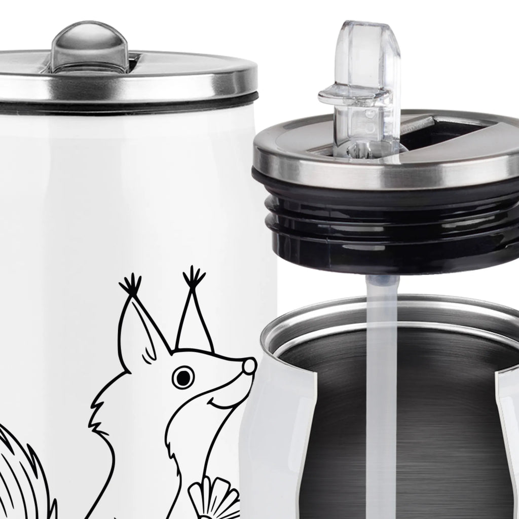 Personalisierte Getränkedosen Trinkflasche Eichhörnchen Blume Getränkedosen-Canister Mit Namensdruck, Cola-Dose Mit Wunschnamen, Nachhaltige Trinkflasche Mit Wunschname, Glas-Trinkflasche Mit Namensgravur, Spülmaschinenfeste Trinkflasche Mit Namensgravur, Personalisierte Getränkedose, Thermoflasche Mit Namensgravur, Trinkflasche Für Sport Mit Namensgravur, Energy-Drink-Dose Mit Namensgravur, BPA-freie Trinkflasche Mit Namensdruck, Slim-Dose Mit Namensgravur, Aluminium-Trinkflasche Mit Wunschname, Design-Trinkflasche Mit Namen, Trinkflasche Für Kinder Mit Namensgravur, Umweltfreundliche Trinkflasche Mit Namensgravur, Trinkflasche Für Reisen Mit Wunschname, Mehrwegdose Mit Wunschname, Bierdose Mit Namen, Trinkflasche Mit Namen, Getränkedose 500 Ml Mit Wunschname, Trinkflasche Für Büro Mit Namen, Softdrinkdose Mit Wunschname, Edelstahl-Trinkflasche Mit Wunschname, Kunststoff-Trinkflasche Mit Namen, Auslaufsichere Trinkflasche Mit Wunschname, Fahrradflasche Mit Namen, Getränkedose 330 Ml Mit Namen, Fitnessflasche Mit Wunschname, Getränkedose Mit Namen, Einwegdose Personalisiert, Sportflasche Mit Wunschname, Trinkflasche Für Schule Mit Wunschname, Trinkflasche Mit Deckel Und Namen, Getränkedose Mit Screw-Cap Und Namen, Isolierflasche Mit Namen, Outdoorflasche Mit Namensgravur, Dose Für Getränke Mit Namensdruck, Wiederverwendbare Trinkflasche Mit Namen, Mini-Dose Mit Namen, Trinkflasche Mit Strohhalm Und Wunschname, Personalisierte Trinkflasche, Tiermotive, Gute Laune, lustige Sprüche, Tiere, Spruch Deko, Motivation Sprüche, Eichhorn, glücklich Spruch, Eichhörnchen, Spaß, Spruch positiv, Motivation Bilder, Lachen