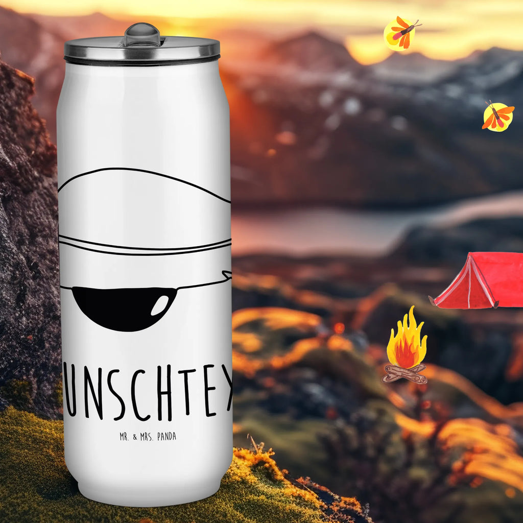 Personalized Beverage Cans Drinking Bottle avocado yoga avocado, vegetables