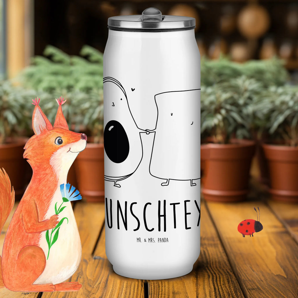 Personalized Beverage Cans Drinking Bottle avocado toast avocado, vegetables, Couple, Friend, Engagement, Anniversary, Engagement party, Wedding gift, Toast bread, Lovers, Avocado, Wedding, Toast, Anniversary gift, Girlfriend