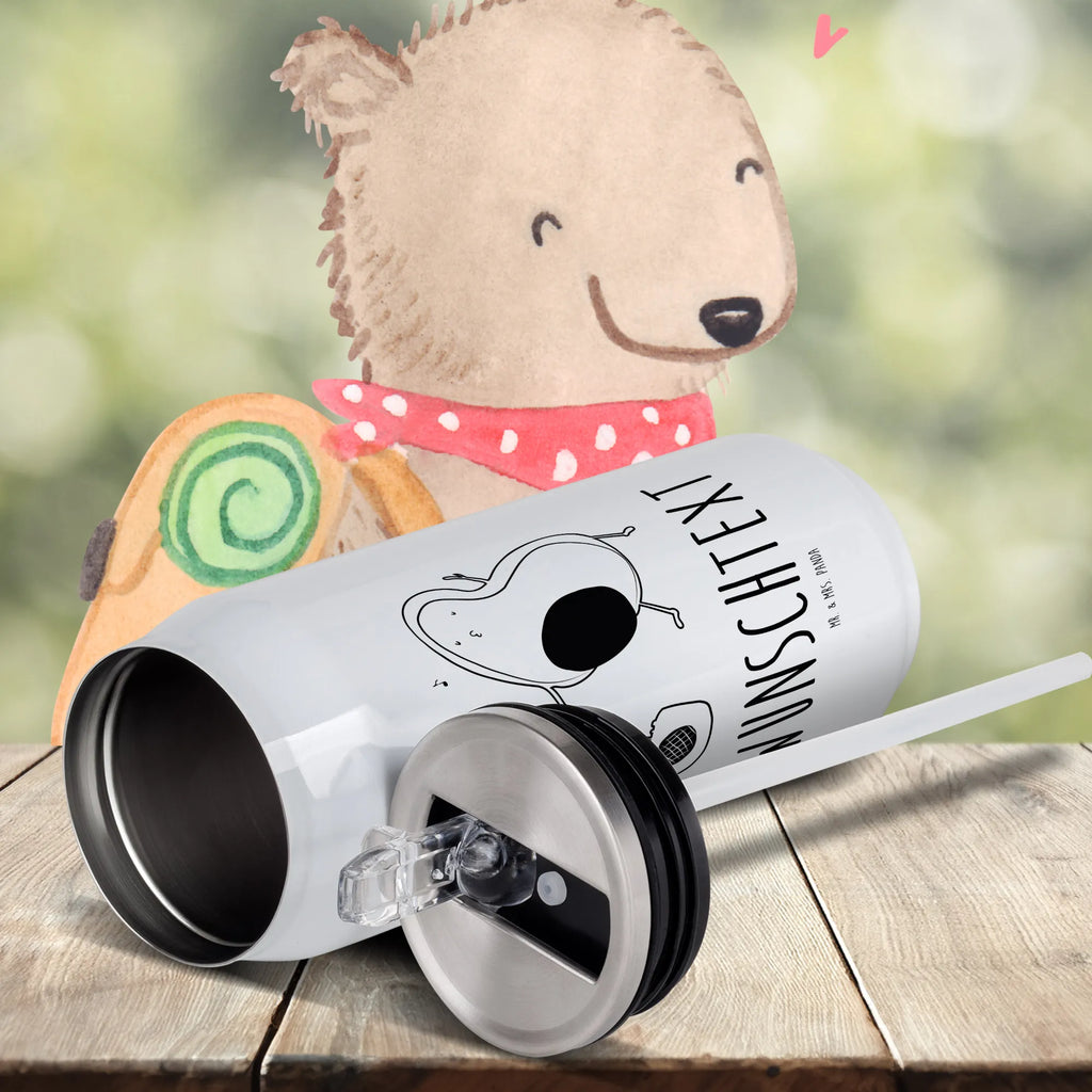 Personalisierte Getränkedosen Trinkflasche Avocado Tanzen Getränkedose 500 Ml Mit Wunschname, Cola-Dose Mit Wunschnamen, Outdoorflasche Mit Namensgravur, Trinkflasche Mit Namen, Getränkedose Mit Screw-Cap Und Namen, Glas-Trinkflasche Mit Namensgravur, Energy-Drink-Dose Mit Namensgravur, Softdrinkdose Mit Wunschname, Slim-Dose Mit Namensgravur, Personalisierte Trinkflasche, Personalisierte Getränkedose, Trinkflasche Für Büro Mit Namen, Einwegdose Personalisiert, Umweltfreundliche Trinkflasche Mit Namensgravur, Mehrwegdose Mit Wunschname, Auslaufsichere Trinkflasche Mit Wunschname, Trinkflasche Für Sport Mit Namensgravur, Dose Für Getränke Mit Namensdruck, Sportflasche Mit Wunschname, Design-Trinkflasche Mit Namen, Aluminium-Trinkflasche Mit Wunschname, Getränkedose 330 Ml Mit Namen, Nachhaltige Trinkflasche Mit Wunschname, Kunststoff-Trinkflasche Mit Namen, Fitnessflasche Mit Wunschname, Trinkflasche Für Schule Mit Wunschname, Trinkflasche Für Kinder Mit Namensgravur, Trinkflasche Für Reisen Mit Wunschname, Bierdose Mit Namen, Trinkflasche Mit Deckel Und Namen, Spülmaschinenfeste Trinkflasche Mit Namensgravur, Wiederverwendbare Trinkflasche Mit Namen, Edelstahl-Trinkflasche Mit Wunschname, Getränkedosen-Canister Mit Namensdruck, Mini-Dose Mit Namen, BPA-freie Trinkflasche Mit Namensdruck, Trinkflasche Mit Strohhalm Und Wunschname, Getränkedose Mit Namen, Fahrradflasche Mit Namen, Isolierflasche Mit Namen, Thermoflasche Mit Namensgravur, Avocado, Veggie, Vegan, Gesund