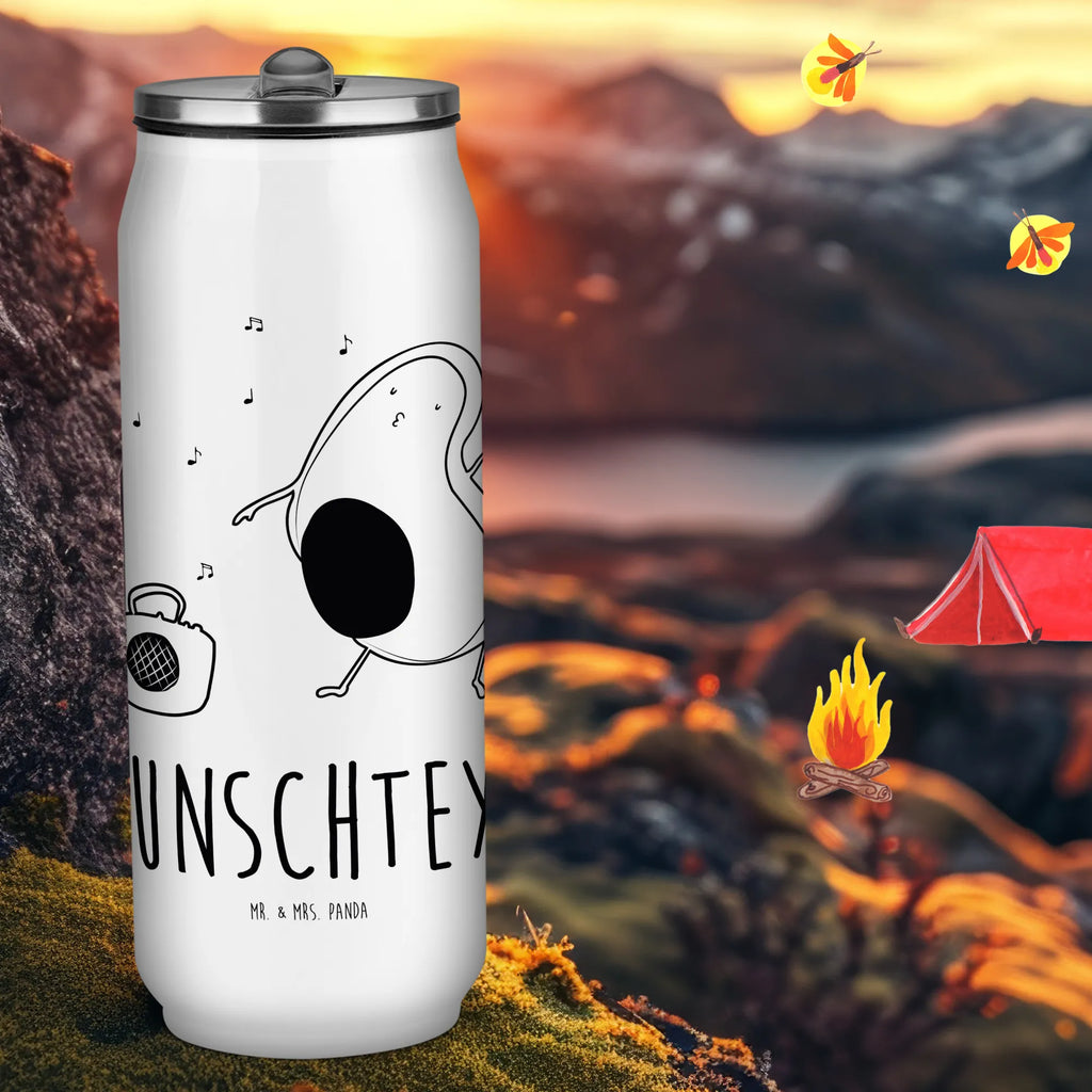 Personalisierte Getränkedosen Trinkflasche Avocado Tanzen Getränkedose 500 Ml Mit Wunschname, Cola-Dose Mit Wunschnamen, Outdoorflasche Mit Namensgravur, Trinkflasche Mit Namen, Getränkedose Mit Screw-Cap Und Namen, Glas-Trinkflasche Mit Namensgravur, Energy-Drink-Dose Mit Namensgravur, Softdrinkdose Mit Wunschname, Slim-Dose Mit Namensgravur, Personalisierte Trinkflasche, Personalisierte Getränkedose, Trinkflasche Für Büro Mit Namen, Einwegdose Personalisiert, Umweltfreundliche Trinkflasche Mit Namensgravur, Mehrwegdose Mit Wunschname, Auslaufsichere Trinkflasche Mit Wunschname, Trinkflasche Für Sport Mit Namensgravur, Dose Für Getränke Mit Namensdruck, Sportflasche Mit Wunschname, Design-Trinkflasche Mit Namen, Aluminium-Trinkflasche Mit Wunschname, Getränkedose 330 Ml Mit Namen, Nachhaltige Trinkflasche Mit Wunschname, Kunststoff-Trinkflasche Mit Namen, Fitnessflasche Mit Wunschname, Trinkflasche Für Schule Mit Wunschname, Trinkflasche Für Kinder Mit Namensgravur, Trinkflasche Für Reisen Mit Wunschname, Bierdose Mit Namen, Trinkflasche Mit Deckel Und Namen, Spülmaschinenfeste Trinkflasche Mit Namensgravur, Wiederverwendbare Trinkflasche Mit Namen, Edelstahl-Trinkflasche Mit Wunschname, Getränkedosen-Canister Mit Namensdruck, Mini-Dose Mit Namen, BPA-freie Trinkflasche Mit Namensdruck, Trinkflasche Mit Strohhalm Und Wunschname, Getränkedose Mit Namen, Fahrradflasche Mit Namen, Isolierflasche Mit Namen, Thermoflasche Mit Namensgravur, Avocado, Veggie, Vegan, Gesund