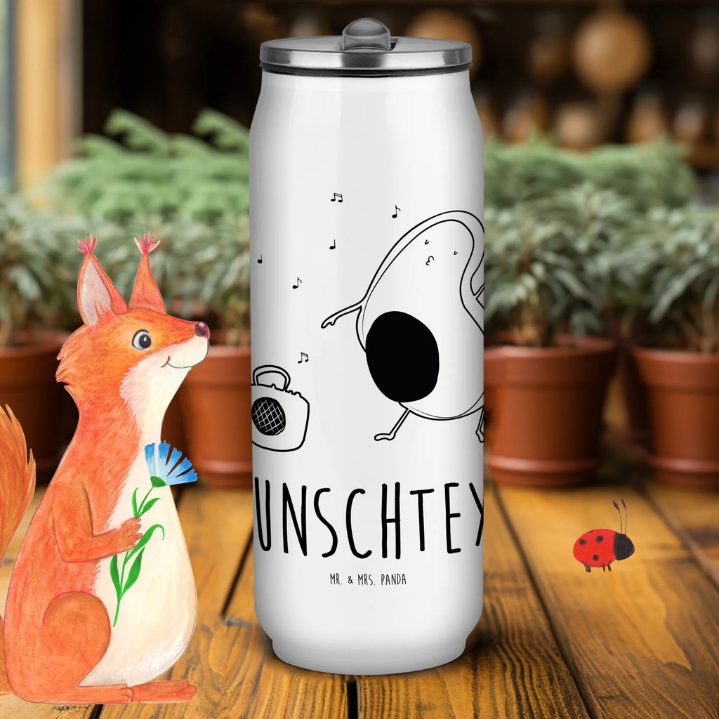 Personalisierte Getränkedosen Trinkflasche Avocado Tanzen Getränkedose 500 Ml Mit Wunschname, Cola-Dose Mit Wunschnamen, Outdoorflasche Mit Namensgravur, Trinkflasche Mit Namen, Getränkedose Mit Screw-Cap Und Namen, Glas-Trinkflasche Mit Namensgravur, Energy-Drink-Dose Mit Namensgravur, Softdrinkdose Mit Wunschname, Slim-Dose Mit Namensgravur, Personalisierte Trinkflasche, Personalisierte Getränkedose, Trinkflasche Für Büro Mit Namen, Einwegdose Personalisiert, Umweltfreundliche Trinkflasche Mit Namensgravur, Mehrwegdose Mit Wunschname, Auslaufsichere Trinkflasche Mit Wunschname, Trinkflasche Für Sport Mit Namensgravur, Dose Für Getränke Mit Namensdruck, Sportflasche Mit Wunschname, Design-Trinkflasche Mit Namen, Aluminium-Trinkflasche Mit Wunschname, Getränkedose 330 Ml Mit Namen, Nachhaltige Trinkflasche Mit Wunschname, Kunststoff-Trinkflasche Mit Namen, Fitnessflasche Mit Wunschname, Trinkflasche Für Schule Mit Wunschname, Trinkflasche Für Kinder Mit Namensgravur, Trinkflasche Für Reisen Mit Wunschname, Bierdose Mit Namen, Trinkflasche Mit Deckel Und Namen, Spülmaschinenfeste Trinkflasche Mit Namensgravur, Wiederverwendbare Trinkflasche Mit Namen, Edelstahl-Trinkflasche Mit Wunschname, Getränkedosen-Canister Mit Namensdruck, Mini-Dose Mit Namen, BPA-freie Trinkflasche Mit Namensdruck, Trinkflasche Mit Strohhalm Und Wunschname, Getränkedose Mit Namen, Fahrradflasche Mit Namen, Isolierflasche Mit Namen, Thermoflasche Mit Namensgravur, Avocado, Veggie, Vegan, Gesund