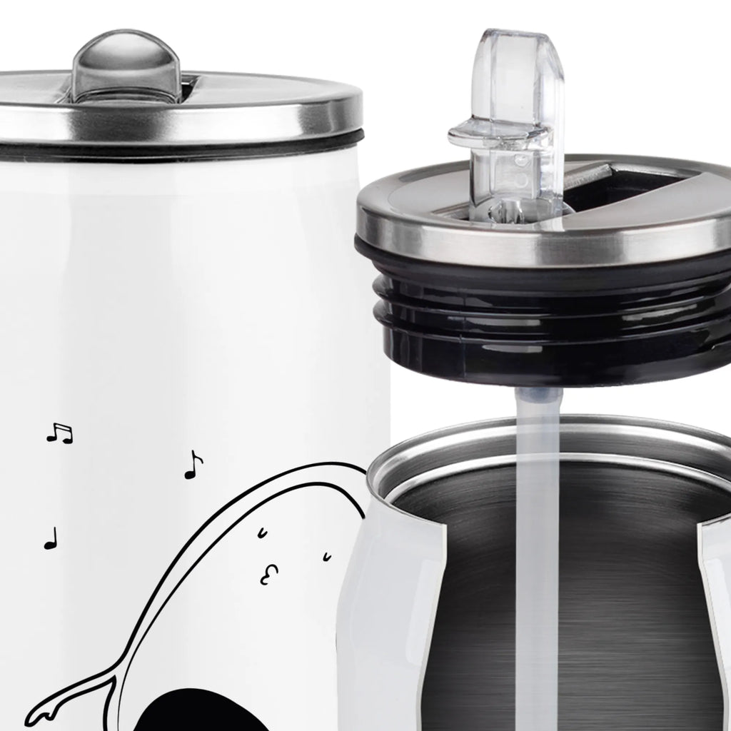 Personalisierte Getränkedosen Trinkflasche Avocado Tanzen Getränkedose 500 Ml Mit Wunschname, Cola-Dose Mit Wunschnamen, Outdoorflasche Mit Namensgravur, Trinkflasche Mit Namen, Getränkedose Mit Screw-Cap Und Namen, Glas-Trinkflasche Mit Namensgravur, Energy-Drink-Dose Mit Namensgravur, Softdrinkdose Mit Wunschname, Slim-Dose Mit Namensgravur, Personalisierte Trinkflasche, Personalisierte Getränkedose, Trinkflasche Für Büro Mit Namen, Einwegdose Personalisiert, Umweltfreundliche Trinkflasche Mit Namensgravur, Mehrwegdose Mit Wunschname, Auslaufsichere Trinkflasche Mit Wunschname, Trinkflasche Für Sport Mit Namensgravur, Dose Für Getränke Mit Namensdruck, Sportflasche Mit Wunschname, Design-Trinkflasche Mit Namen, Aluminium-Trinkflasche Mit Wunschname, Getränkedose 330 Ml Mit Namen, Nachhaltige Trinkflasche Mit Wunschname, Kunststoff-Trinkflasche Mit Namen, Fitnessflasche Mit Wunschname, Trinkflasche Für Schule Mit Wunschname, Trinkflasche Für Kinder Mit Namensgravur, Trinkflasche Für Reisen Mit Wunschname, Bierdose Mit Namen, Trinkflasche Mit Deckel Und Namen, Spülmaschinenfeste Trinkflasche Mit Namensgravur, Wiederverwendbare Trinkflasche Mit Namen, Edelstahl-Trinkflasche Mit Wunschname, Getränkedosen-Canister Mit Namensdruck, Mini-Dose Mit Namen, BPA-freie Trinkflasche Mit Namensdruck, Trinkflasche Mit Strohhalm Und Wunschname, Getränkedose Mit Namen, Fahrradflasche Mit Namen, Isolierflasche Mit Namen, Thermoflasche Mit Namensgravur, Avocado, Veggie, Vegan, Gesund