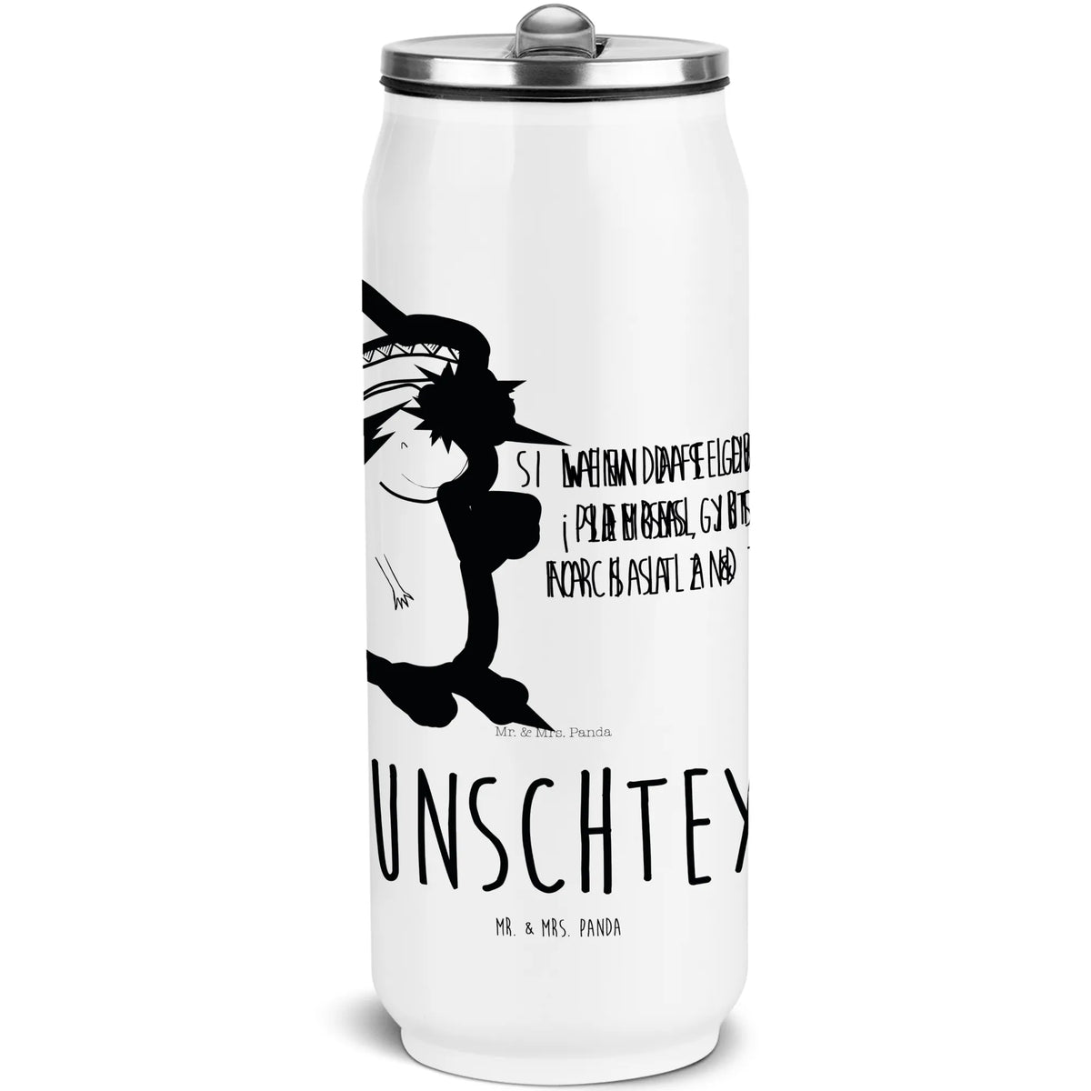 Personalisierte Getränkedosen Trinkflasche Axolotl Tequila Personalisierte Trinkflasche Schule, Bierdose Mit Namen, Edelstahl Trinkflasche personalisiert, Personalisierte Thermoflasche, Trinkflasche Mit Deckel Und Namen, Personalisierte Sportflasche, Trinkflasche Edelstahl mit Namen, Edelstahlflasche mit Namen, Personalisierte Wasserflasche, Trinkflasche Für Reisen Mit Wunschname, Outdoorflasche Mit Namensgravur, Personalisierte Trinkflasche, Edelstahlflasche personalisiert, Trinkflasche Für Büro Mit Namen, Trinkflasche personalisiert, Nachhaltige Trinkflasche Mit Wunschname, Personalisierte Isolierflasche, Mehrwegdose Mit Wunschname, Personalisierte Edelstahl Trinkflasche, Wasserflasche Mit Namen, Individuelle Trinkflasche, Trinkflasche individualisiert, Personalisierte Getränkedose, Isolierflasche Mit Namen, Trinkflasche mit Namen, Getränkedose Mit Namen, Axolotl, Molch, Schwanzlurch, Zitrone, Spruch, Axolot, Feuerdrache, Feuersalamander, Mexico, Sombrero, Lurch, Lurche, Tequila, Mexiko, Motivation