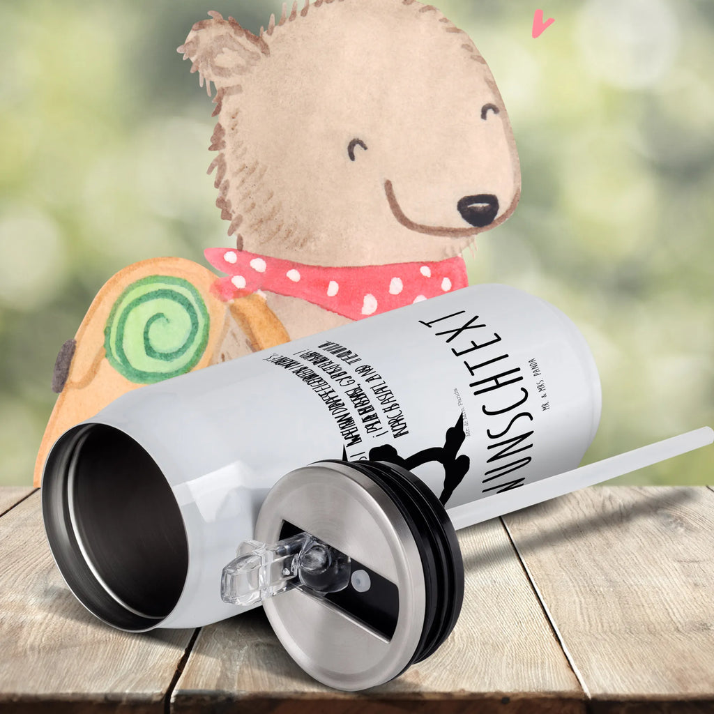 Personalized Beverage Cans Drinking Bottle axolotl tequila Axolotl, Axelotl, marine animals, Mexican walking fish, salamander, Amphibian, Sombrero, Motivation, Mexico, Saying, Tequila, Lemon, Tail Lurch, Fire Salamander, Fire Dragon, Axolot