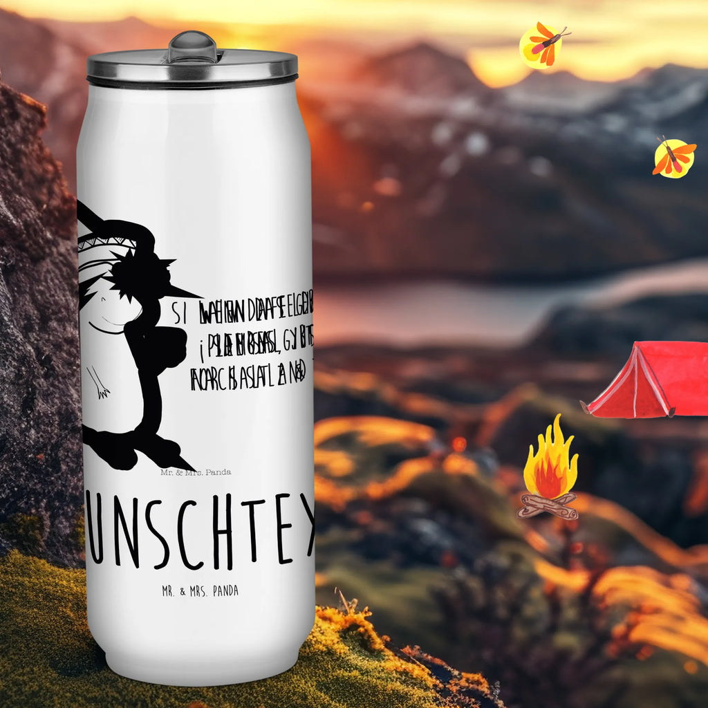 Personalized Beverage Cans Drinking Bottle axolotl tequila Axolotl, Axelotl, marine animals, Mexican walking fish, salamander, Amphibian, Sombrero, Motivation, Mexico, Saying, Tequila, Lemon, Tail Lurch, Fire Salamander, Fire Dragon, Axolot