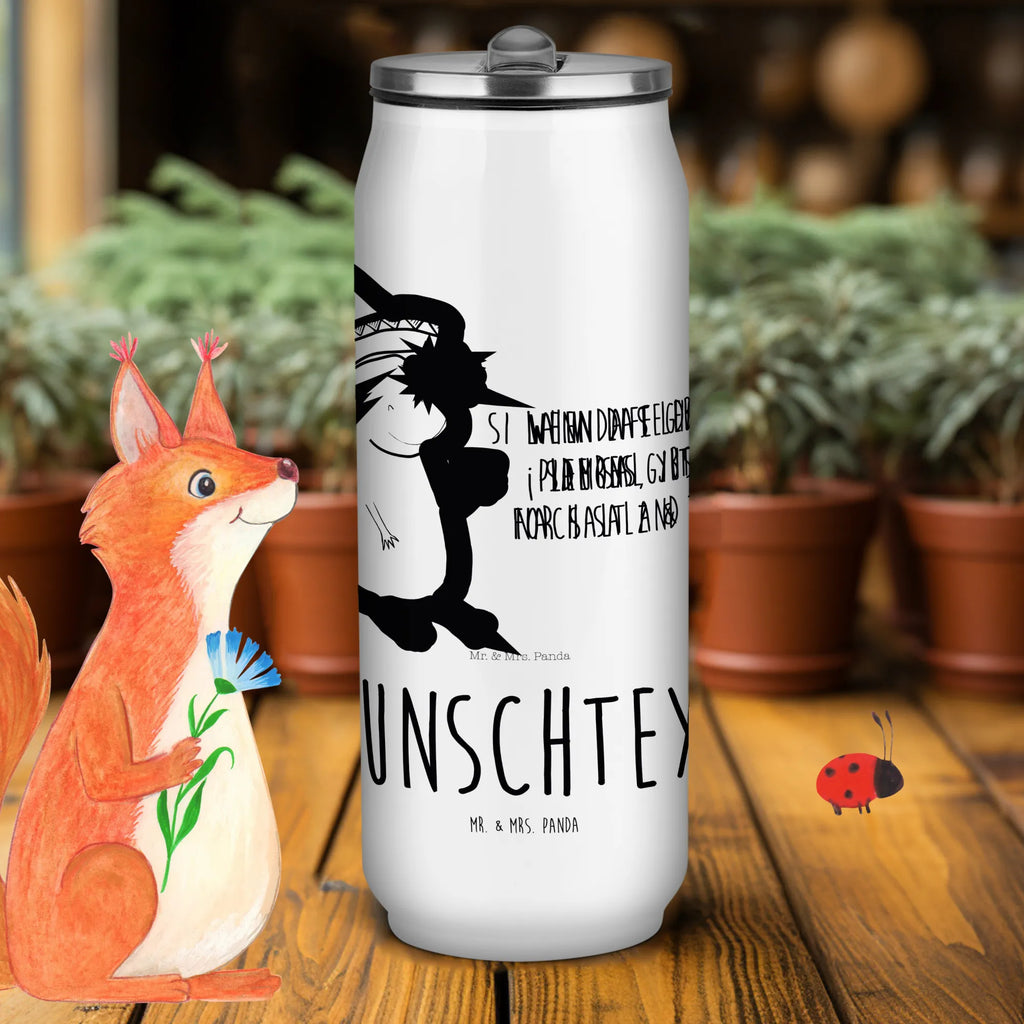 Personalized Beverage Cans Drinking Bottle axolotl tequila Axolotl, Axelotl, marine animals, Mexican walking fish, salamander, Amphibian, Sombrero, Motivation, Mexico, Saying, Tequila, Lemon, Tail Lurch, Fire Salamander, Fire Dragon, Axolot