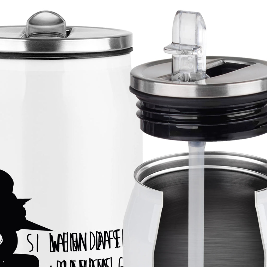 Personalized Beverage Cans Drinking Bottle axolotl tequila Axolotl, Axelotl, marine animals, Mexican walking fish, salamander, Amphibian, Sombrero, Motivation, Mexico, Saying, Tequila, Lemon, Tail Lurch, Fire Salamander, Fire Dragon, Axolot