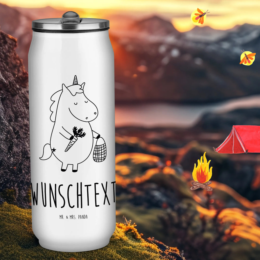 Personalized Beverage Cans Drinking Bottle unicorn Vegan unicorn, unicorns, Veganism, Organic, Healthy Eating, Vegetarian Food, girlfriend gift, girlfriend present, Raw Food, Vegan