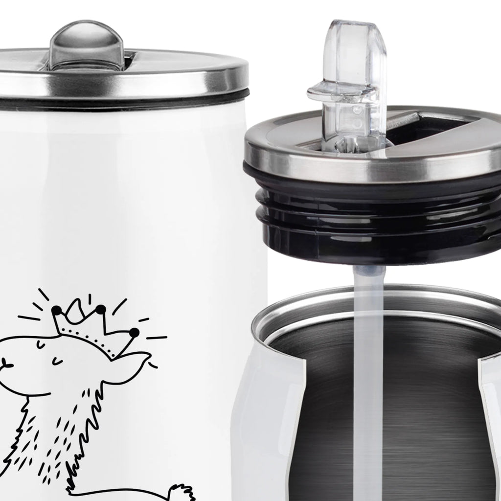 Personalisierte Getränkedosen Trinkflasche Lama König Bierdose Mit Namen, Mini-Dose Mit Namen, Trinkflasche Für Reisen Mit Wunschname, Trinkflasche Für Schule Mit Wunschname, Aluminium-Trinkflasche Mit Wunschname, Sportflasche Mit Wunschname, Slim-Dose Mit Namensgravur, Thermoflasche Mit Namensgravur, Personalisierte Trinkflasche, Glas-Trinkflasche Mit Namensgravur, Dose Für Getränke Mit Namensdruck, BPA-freie Trinkflasche Mit Namensdruck, Trinkflasche Mit Namen, Spülmaschinenfeste Trinkflasche Mit Namensgravur, Einwegdose Personalisiert, Fitnessflasche Mit Wunschname, Kunststoff-Trinkflasche Mit Namen, Getränkedose 500 Ml Mit Wunschname, Trinkflasche Für Sport Mit Namensgravur, Wiederverwendbare Trinkflasche Mit Namen, Umweltfreundliche Trinkflasche Mit Namensgravur, Cola-Dose Mit Wunschnamen, Getränkedose 330 Ml Mit Namen, Auslaufsichere Trinkflasche Mit Wunschname, Energy-Drink-Dose Mit Namensgravur, Isolierflasche Mit Namen, Getränkedose Mit Namen, Trinkflasche Für Kinder Mit Namensgravur, Trinkflasche Für Büro Mit Namen, Fahrradflasche Mit Namen, Personalisierte Getränkedose, Getränkedose Mit Screw-Cap Und Namen, Outdoorflasche Mit Namensgravur, Trinkflasche Mit Strohhalm Und Wunschname, Softdrinkdose Mit Wunschname, Trinkflasche Mit Deckel Und Namen, Edelstahl-Trinkflasche Mit Wunschname, Mehrwegdose Mit Wunschname, Design-Trinkflasche Mit Namen, Nachhaltige Trinkflasche Mit Wunschname, Getränkedosen-Canister Mit Namensdruck, Lama, Alpaka, Abitur, Königin, Papa, Lamas, Chef, Kollegin, Büro Kollege, Mama, König, Vorgesetzter, Abi, Freundin