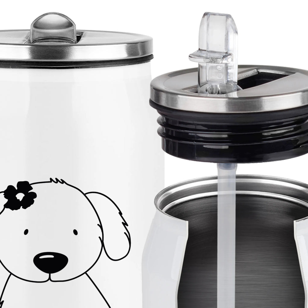 Personalisierte Getränkedosen Trinkflasche Hund Dame Energy-Drink-Dose Mit Namensgravur, Trinkflasche Für Büro Mit Namen, Personalisierte Getränkedose, Spülmaschinenfeste Trinkflasche Mit Namensgravur, Slim-Dose Mit Namensgravur, Getränkedose Mit Namen, Kunststoff-Trinkflasche Mit Namen, Design-Trinkflasche Mit Namen, Glas-Trinkflasche Mit Namensgravur, Getränkedosen-Canister Mit Namensdruck, Outdoorflasche Mit Namensgravur, Trinkflasche Für Schule Mit Wunschname, Cola-Dose Mit Wunschnamen, Nachhaltige Trinkflasche Mit Wunschname, Trinkflasche Mit Deckel Und Namen, Wiederverwendbare Trinkflasche Mit Namen, Trinkflasche Für Sport Mit Namensgravur, BPA-freie Trinkflasche Mit Namensdruck, Mehrwegdose Mit Wunschname, Softdrinkdose Mit Wunschname, Trinkflasche Für Kinder Mit Namensgravur, Isolierflasche Mit Namen, Edelstahl-Trinkflasche Mit Wunschname, Mini-Dose Mit Namen, Trinkflasche Mit Namen, Personalisierte Trinkflasche, Dose Für Getränke Mit Namensdruck, Thermoflasche Mit Namensgravur, Sportflasche Mit Wunschname, Getränkedose 500 Ml Mit Wunschname, Trinkflasche Für Reisen Mit Wunschname, Umweltfreundliche Trinkflasche Mit Namensgravur, Getränkedose 330 Ml Mit Namen, Trinkflasche Mit Strohhalm Und Wunschname, Aluminium-Trinkflasche Mit Wunschname, Bierdose Mit Namen, Getränkedose Mit Screw-Cap Und Namen, Fahrradflasche Mit Namen, Einwegdose Personalisiert, Auslaufsichere Trinkflasche Mit Wunschname, Fitnessflasche Mit Wunschname, Hund, Hundemotiv, Haustier, Hunderasse, Tierliebhaber, Hundebesitzer, Sprüche, Liebe, Hundeliebe, Hunde, Frauchen, Hundeglück