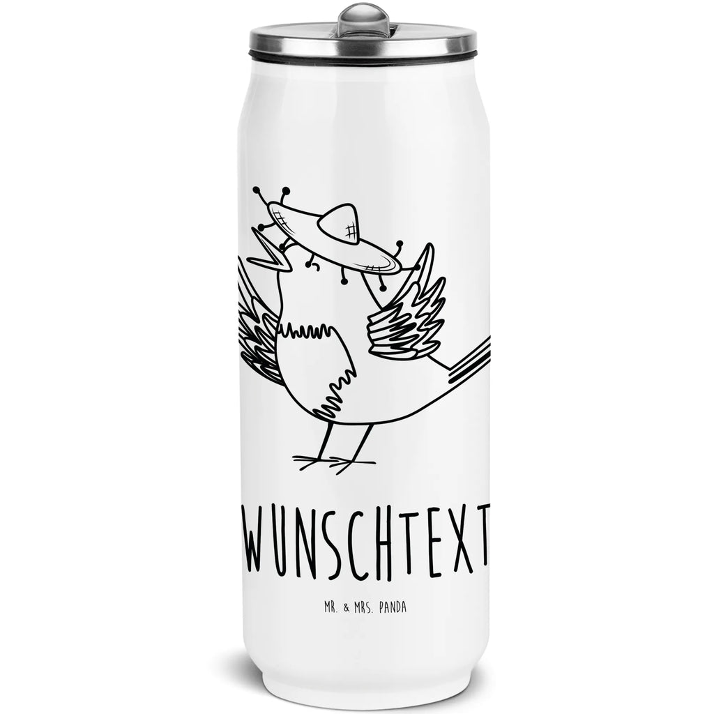 Personalized Beverage Cans Drinking Bottle Crow sombrero Aluminium-Trinkflasche Mit Wunschname, Getränkedose 500 Ml Mit Wunschname, Slim-Dose Mit Namensgravur, Mehrwegdose Mit Wunschname, Trinkflasche Für Reisen Mit Wunschname, Softdrinkdose Mit Wunschname, Energy-Drink-Dose Mit Namensgravur, Kunststoff-Trinkflasche Mit Namen, Personalisierte Getränkedose, Bierdose Mit Namen, Edelstahl-Trinkflasche Mit Wunschname, Fitnessflasche Mit Wunschname, Fahrradflasche Mit Namen, Getränkedose Mit Screw-Cap Und Namen, Trinkflasche Mit Namen, Getränkedose Mit Namen, Cola-Dose Mit Wunschnamen, Dose Für Getränke Mit Namensdruck, Auslaufsichere Trinkflasche Mit Wunschname, Glas-Trinkflasche Mit Namensgravur, Personalisierte Trinkflasche, Einwegdose Personalisiert, Getränkedosen-Canister Mit Namensdruck, Trinkflasche Für Kinder Mit Namensgravur, Trinkflasche Für Sport Mit Namensgravur, Umweltfreundliche Trinkflasche Mit Namensgravur, Sportflasche Mit Wunschname, Trinkflasche Für Schule Mit Wunschname, Spülmaschinenfeste Trinkflasche Mit Namensgravur, BPA-freie Trinkflasche Mit Namensdruck, Wiederverwendbare Trinkflasche Mit Namen, Nachhaltige Trinkflasche Mit Wunschname, Outdoorflasche Mit Namensgravur, Trinkflasche Mit Strohhalm Und Wunschname, Design-Trinkflasche Mit Namen, Trinkflasche Mit Deckel Und Namen, Getränkedose 330 Ml Mit Namen, Trinkflasche Für Büro Mit Namen, Isolierflasche Mit Namen, Mini-Dose Mit Namen, Thermoflasche Mit Namensgravur, Tiermotive, Gute Laune, lustige Sprüche, Tiere, Rabe, Motivation, Spruch positiv, Elster, froh, Vogel, Glück Spruch, fröhlich sein, Vögel, glücklich sein