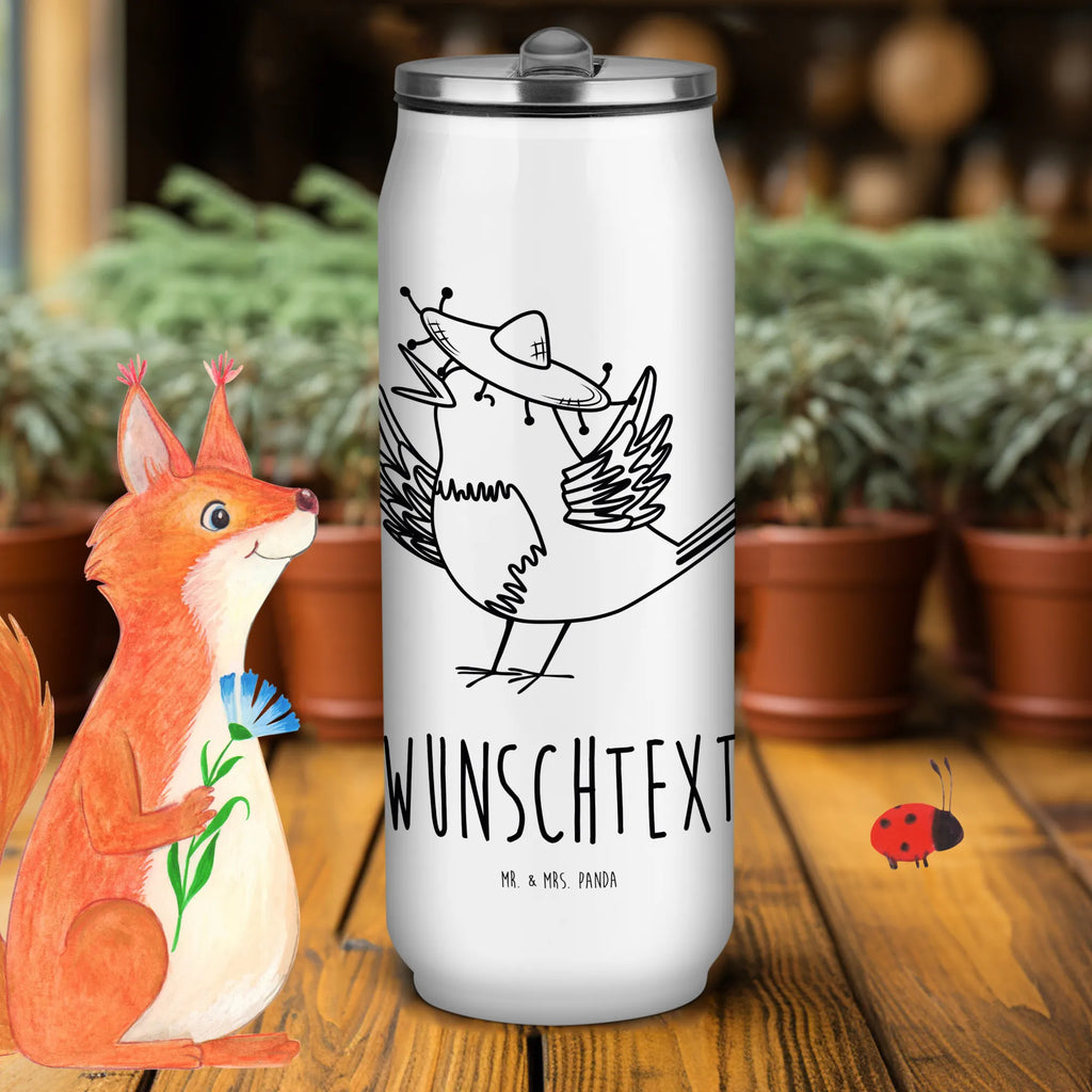 Personalized Beverage Cans Drinking Bottle Crow sombrero Aluminium-Trinkflasche Mit Wunschname, Getränkedose 500 Ml Mit Wunschname, Slim-Dose Mit Namensgravur, Mehrwegdose Mit Wunschname, Trinkflasche Für Reisen Mit Wunschname, Softdrinkdose Mit Wunschname, Energy-Drink-Dose Mit Namensgravur, Kunststoff-Trinkflasche Mit Namen, Personalisierte Getränkedose, Bierdose Mit Namen, Edelstahl-Trinkflasche Mit Wunschname, Fitnessflasche Mit Wunschname, Fahrradflasche Mit Namen, Getränkedose Mit Screw-Cap Und Namen, Trinkflasche Mit Namen, Getränkedose Mit Namen, Cola-Dose Mit Wunschnamen, Dose Für Getränke Mit Namensdruck, Auslaufsichere Trinkflasche Mit Wunschname, Glas-Trinkflasche Mit Namensgravur, Personalisierte Trinkflasche, Einwegdose Personalisiert, Getränkedosen-Canister Mit Namensdruck, Trinkflasche Für Kinder Mit Namensgravur, Trinkflasche Für Sport Mit Namensgravur, Umweltfreundliche Trinkflasche Mit Namensgravur, Sportflasche Mit Wunschname, Trinkflasche Für Schule Mit Wunschname, Spülmaschinenfeste Trinkflasche Mit Namensgravur, BPA-freie Trinkflasche Mit Namensdruck, Wiederverwendbare Trinkflasche Mit Namen, Nachhaltige Trinkflasche Mit Wunschname, Outdoorflasche Mit Namensgravur, Trinkflasche Mit Strohhalm Und Wunschname, Design-Trinkflasche Mit Namen, Trinkflasche Mit Deckel Und Namen, Getränkedose 330 Ml Mit Namen, Trinkflasche Für Büro Mit Namen, Isolierflasche Mit Namen, Mini-Dose Mit Namen, Thermoflasche Mit Namensgravur, Tiermotive, Gute Laune, lustige Sprüche, Tiere, Rabe, Motivation, Spruch positiv, Elster, froh, Vogel, Glück Spruch, fröhlich sein, Vögel, glücklich sein