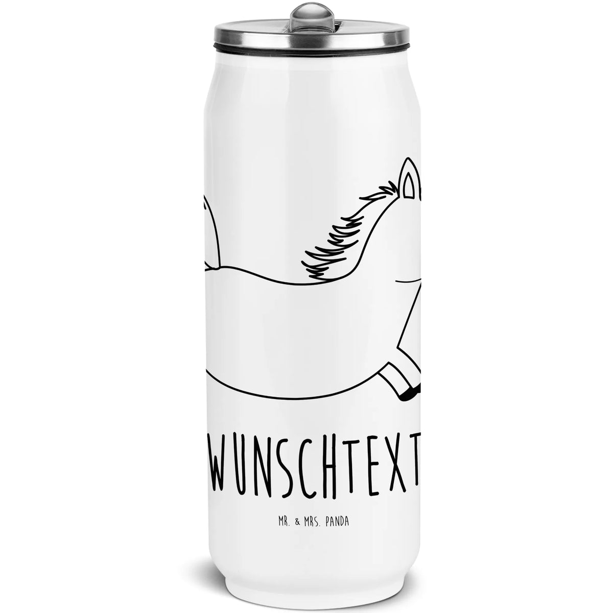 Personalisierte Getränkedosen Trinkflasche Pferd Springen Personalisierte Trinkflasche Schule, Outdoorflasche Mit Namensgravur, Edelstahl Trinkflasche personalisiert, Trinkflasche Für Reisen Mit Wunschname, Personalisierte Edelstahl Trinkflasche, Personalisierte Sportflasche, Trinkflasche Mit Deckel Und Namen, Personalisierte Wasserflasche, Trinkflasche Für Büro Mit Namen, Trinkflasche Edelstahl mit Namen, Edelstahlflasche mit Namen, Nachhaltige Trinkflasche Mit Wunschname, Bierdose Mit Namen, Trinkflasche individualisiert, Personalisierte Getränkedose, Trinkflasche mit Namen, Trinkflasche personalisiert, Personalisierte Thermoflasche, Personalisierte Trinkflasche, Mehrwegdose Mit Wunschname, Personalisierte Isolierflasche, Individuelle Trinkflasche, Wasserflasche Mit Namen, Edelstahlflasche personalisiert, Isolierflasche Mit Namen, Getränkedose Mit Namen, Bauernhof, Hoftiere, Landwirt, Landwirtin, Pferdestall, Pferdebesitzer, Pony, Reiten, Pferd, Stall, Ausreiten, Pferde